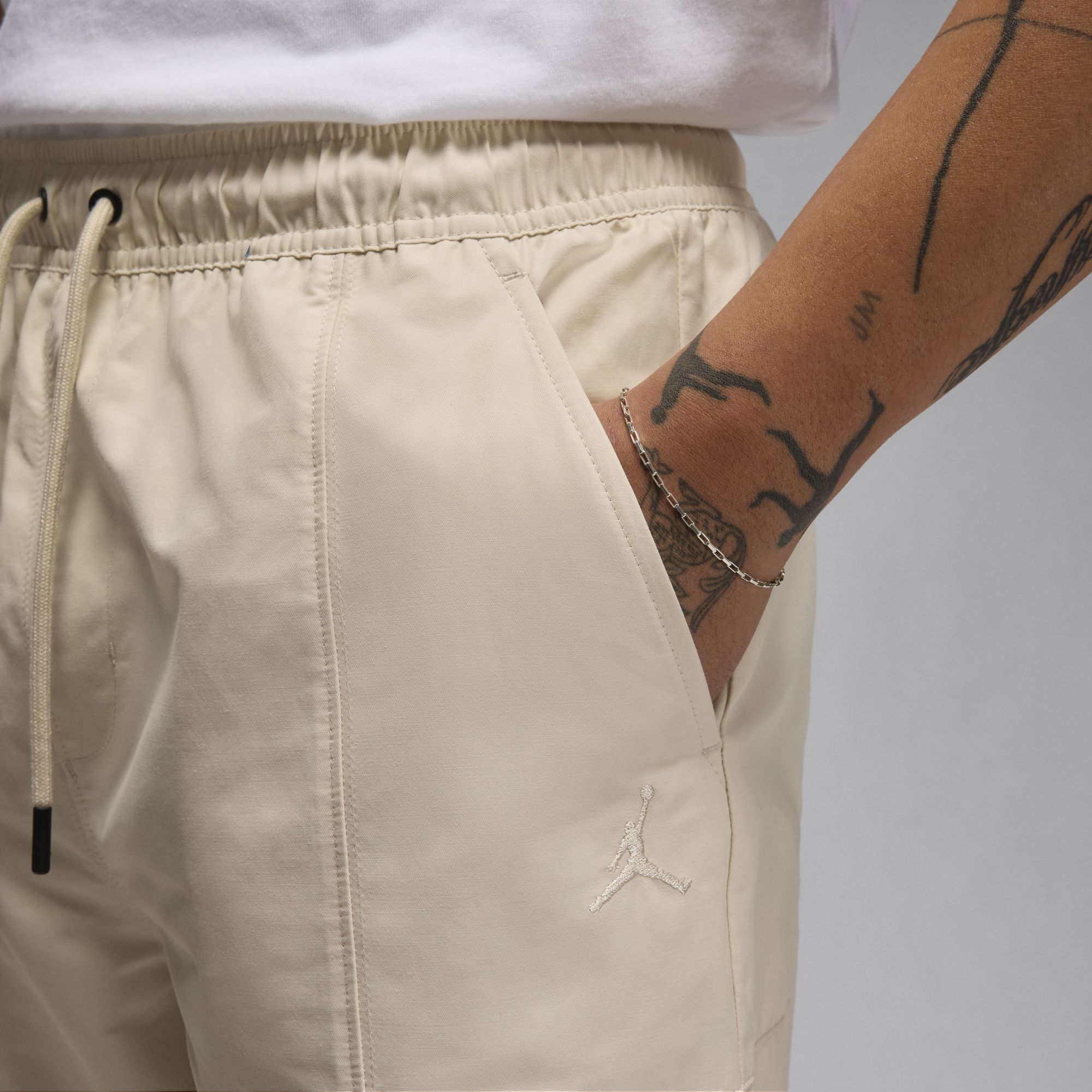 Jordan Men's Essentials Woven Pants product image