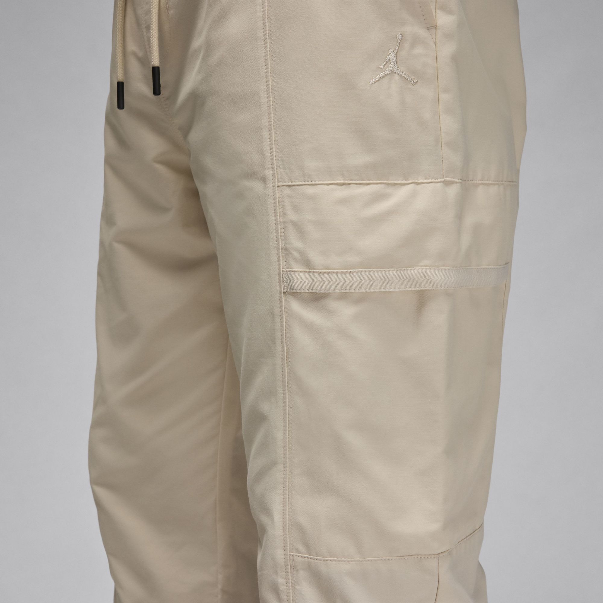 Jordan Men's Essentials Woven Pants product image