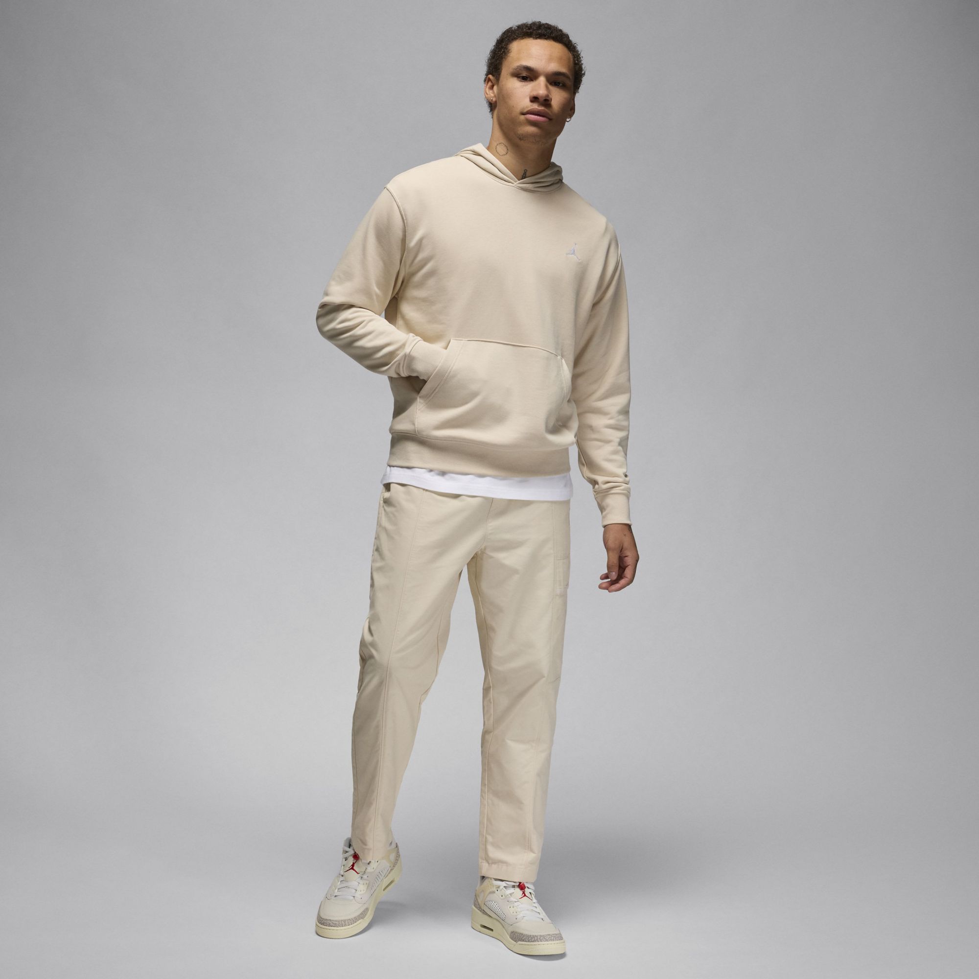 Jordan Men's Essentials Woven Pants product image