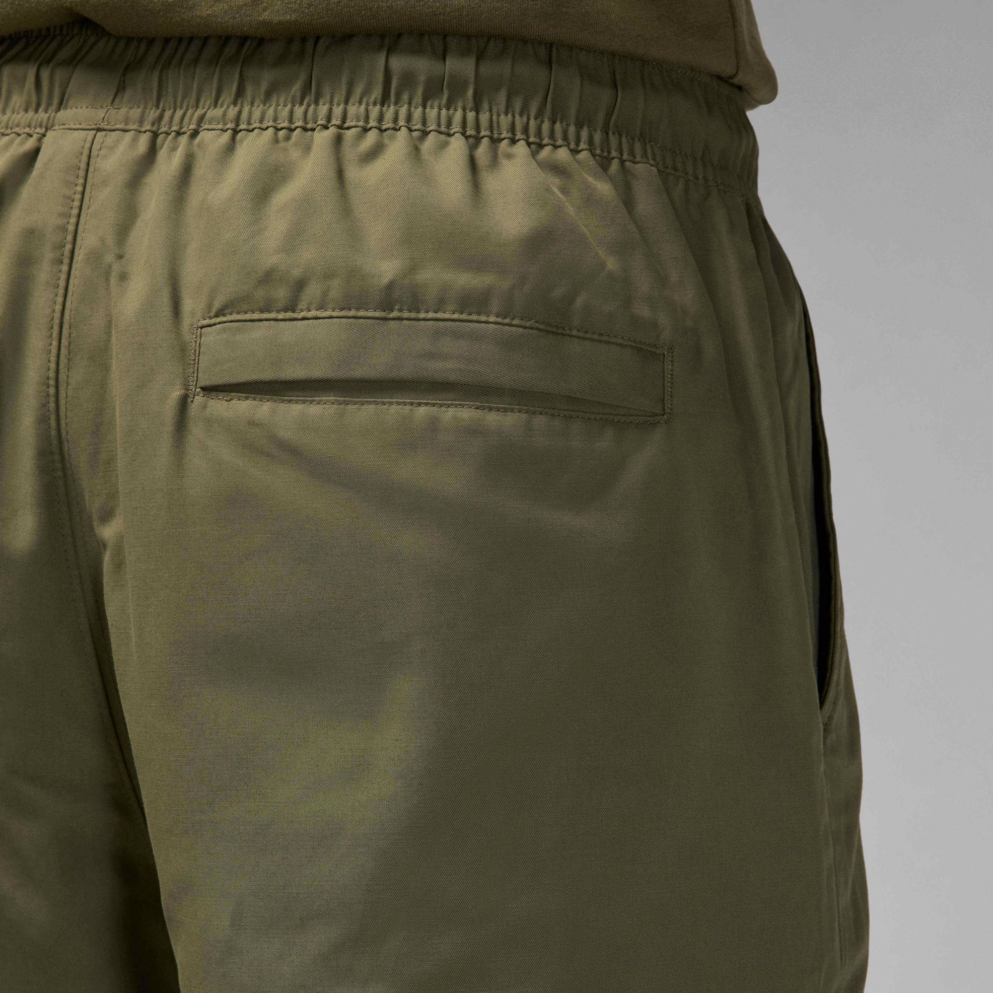 Jordan Men's Essentials Woven Pants product image