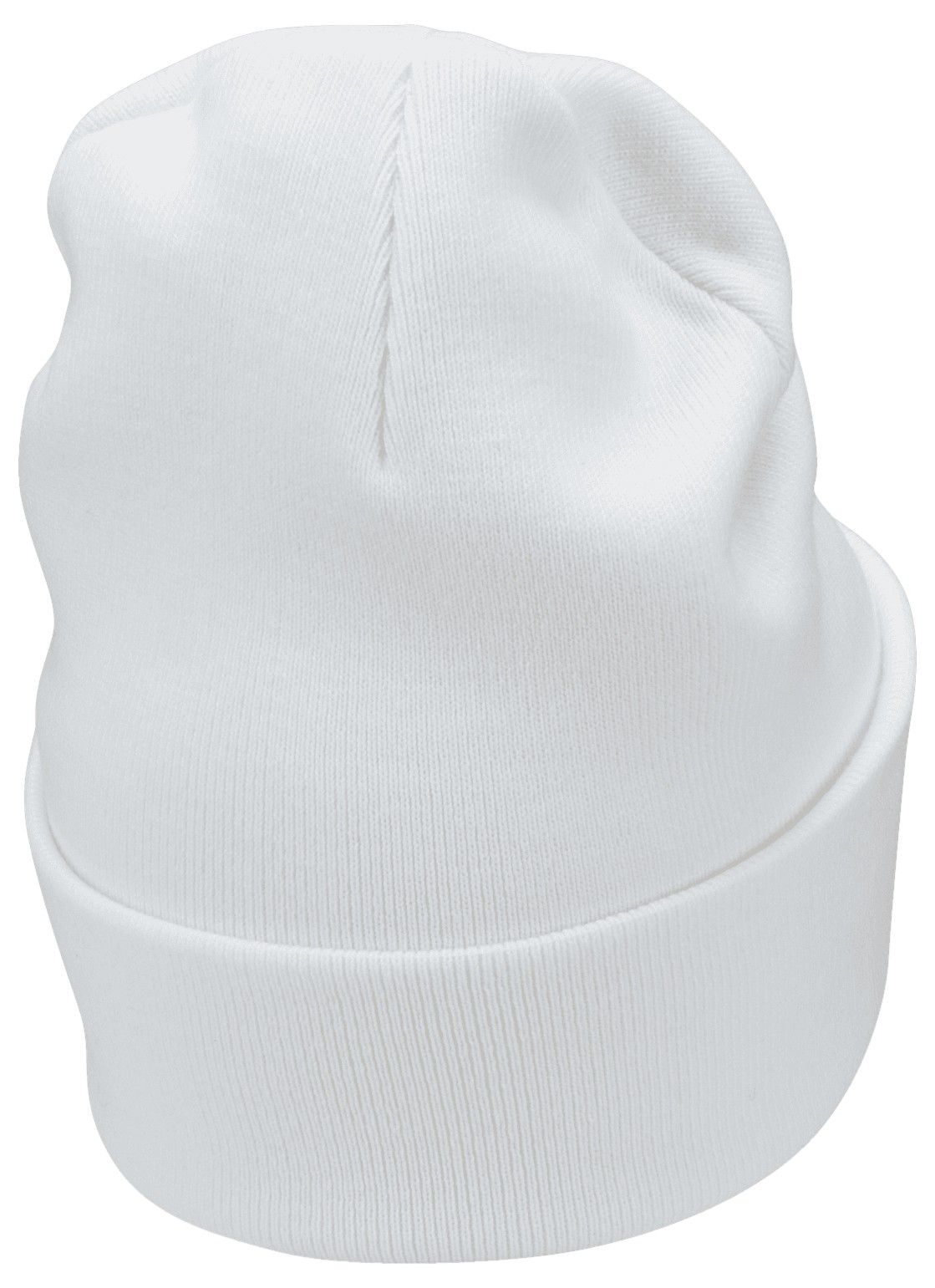 Nike Jordan Peak Essential Beanie product image