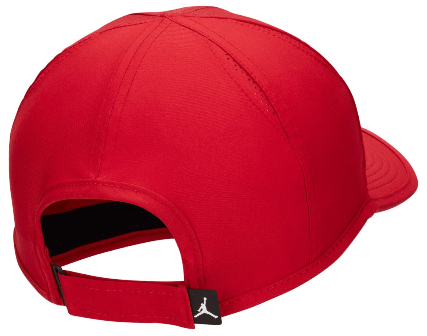 Jordan hat price 2025