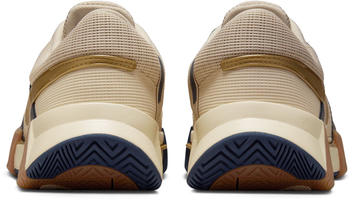 Nike Men's GP Challenge 1 Premium Hard Court Tennis Shoes product image