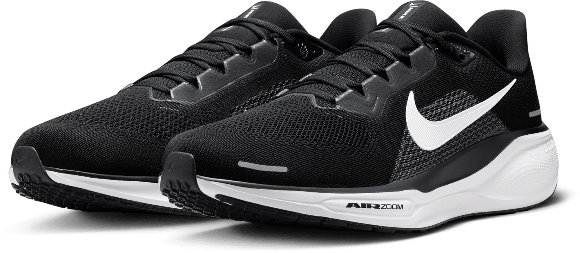 Nike Men's Pegasus 41 Running Shoes product image
