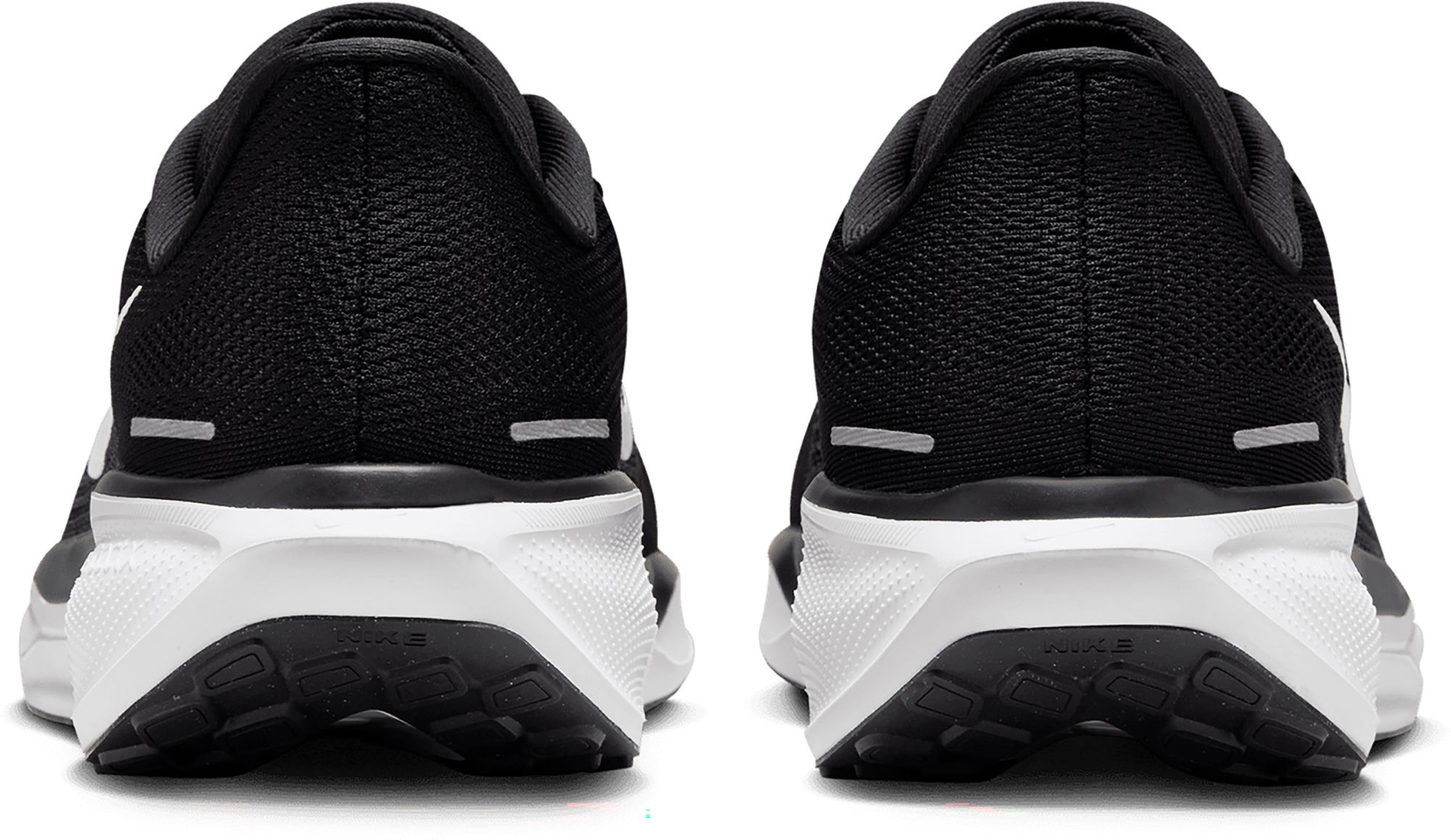 Nike Men's Pegasus 41 Running Shoes product image