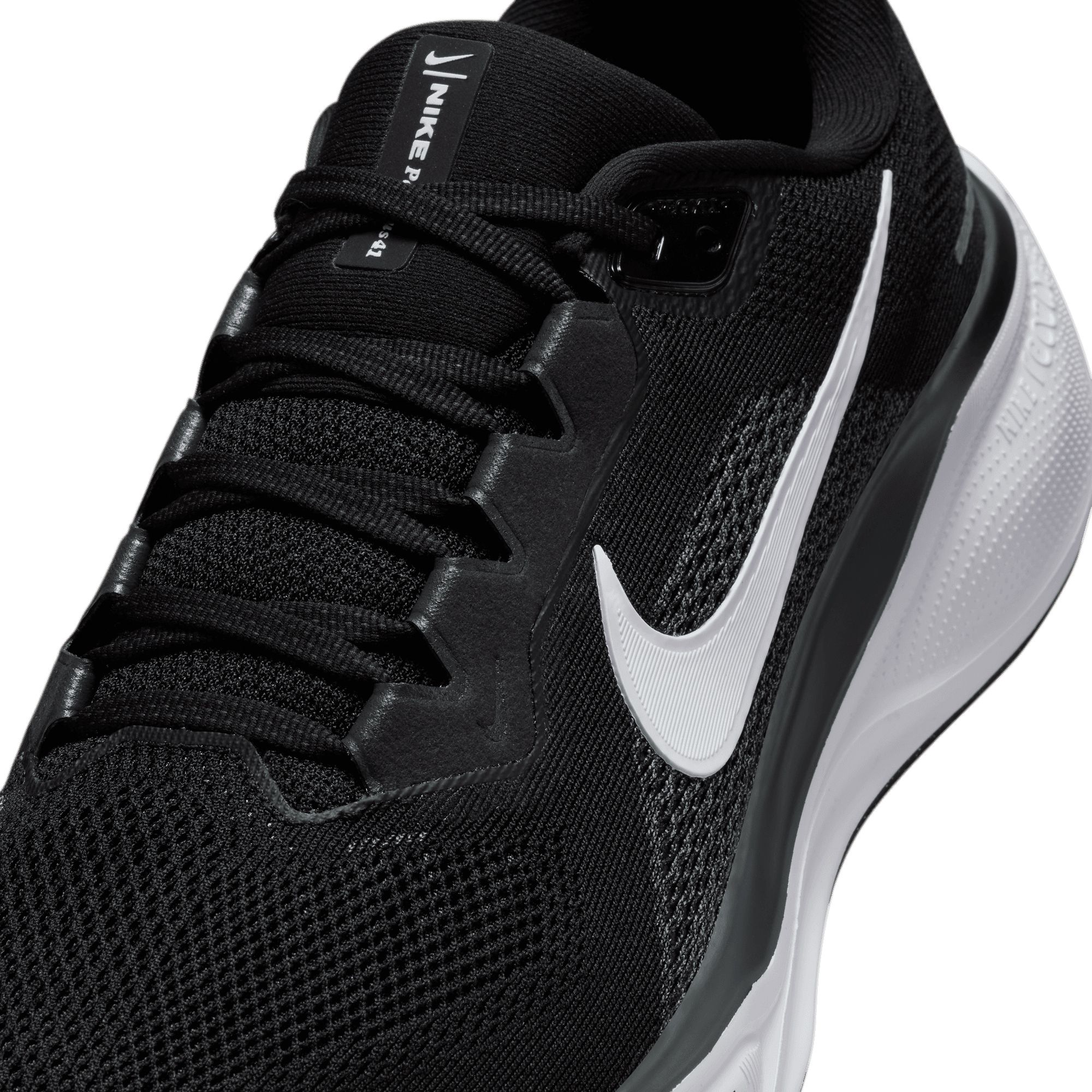 Nike Men's Pegasus 41 Running Shoes product image