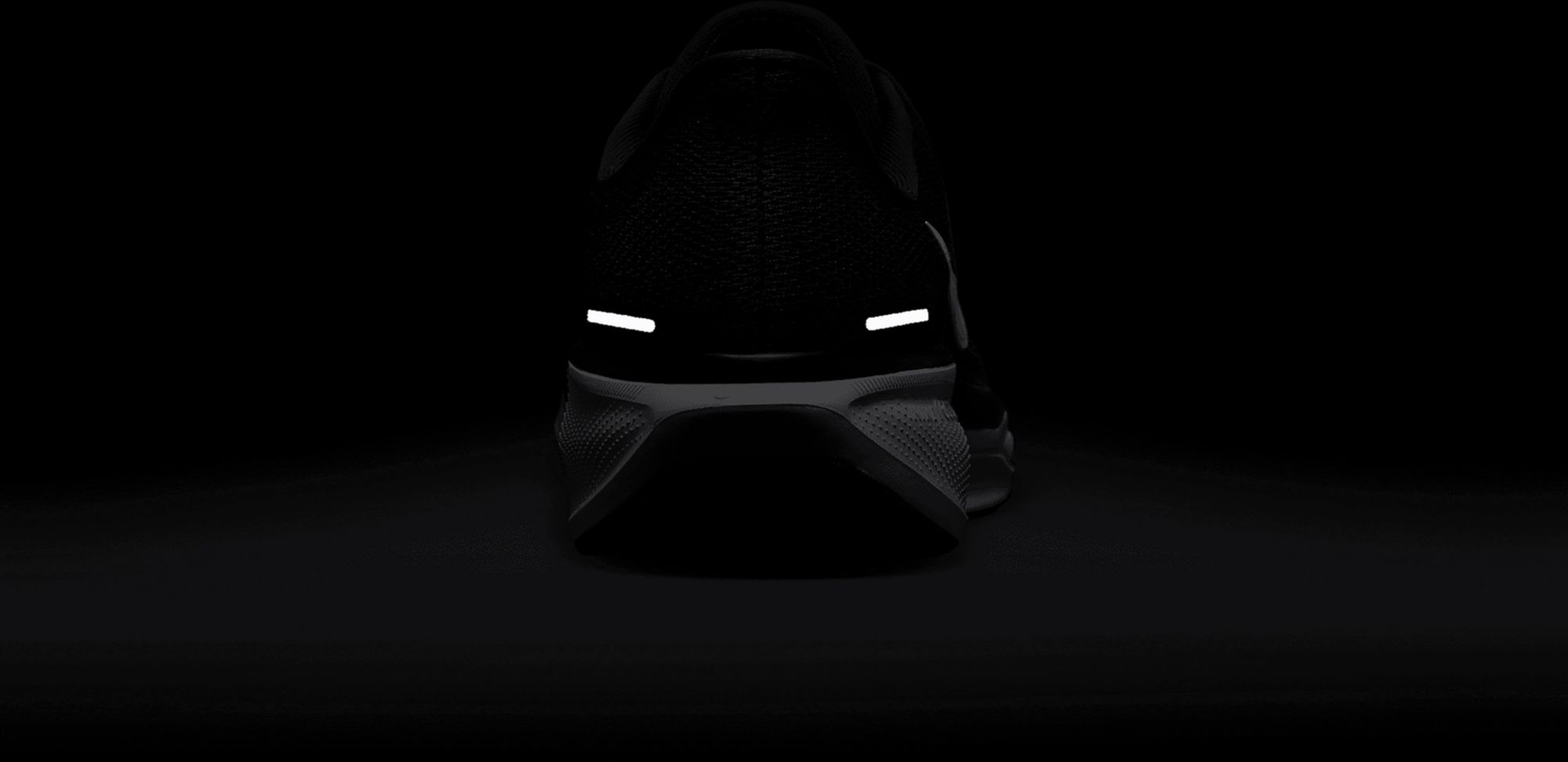 Nike Men's Pegasus 41 Running Shoes product image