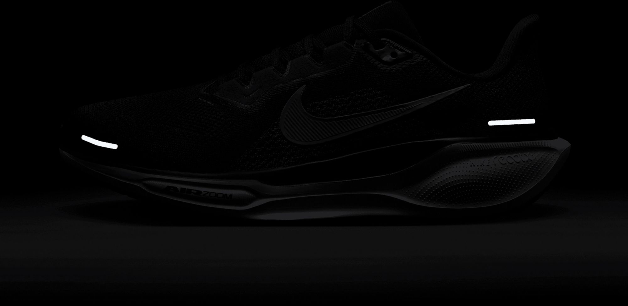 Nike Men's Pegasus 41 Running Shoes product image