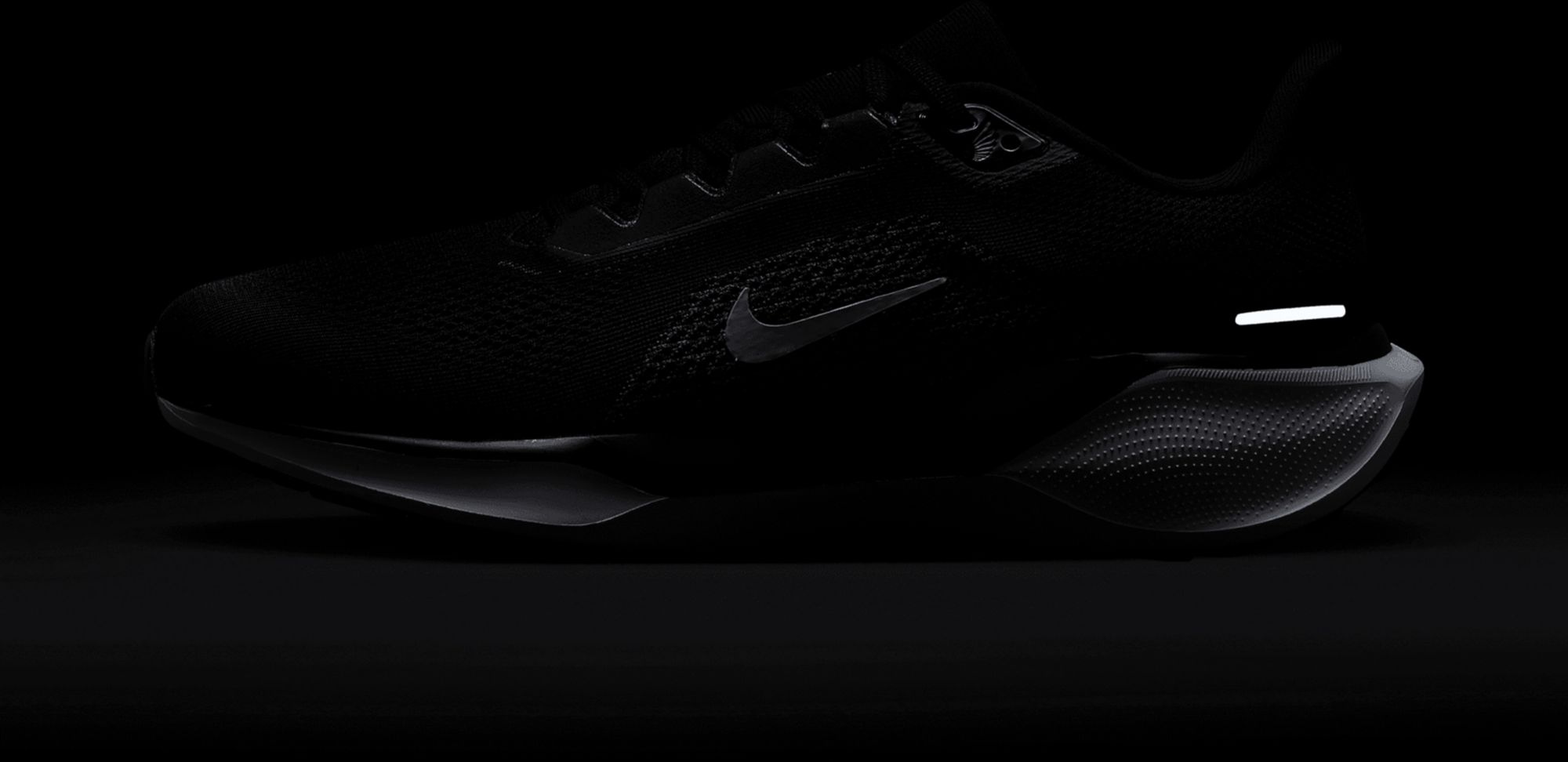 Nike Men's Pegasus 41 Running Shoes product image