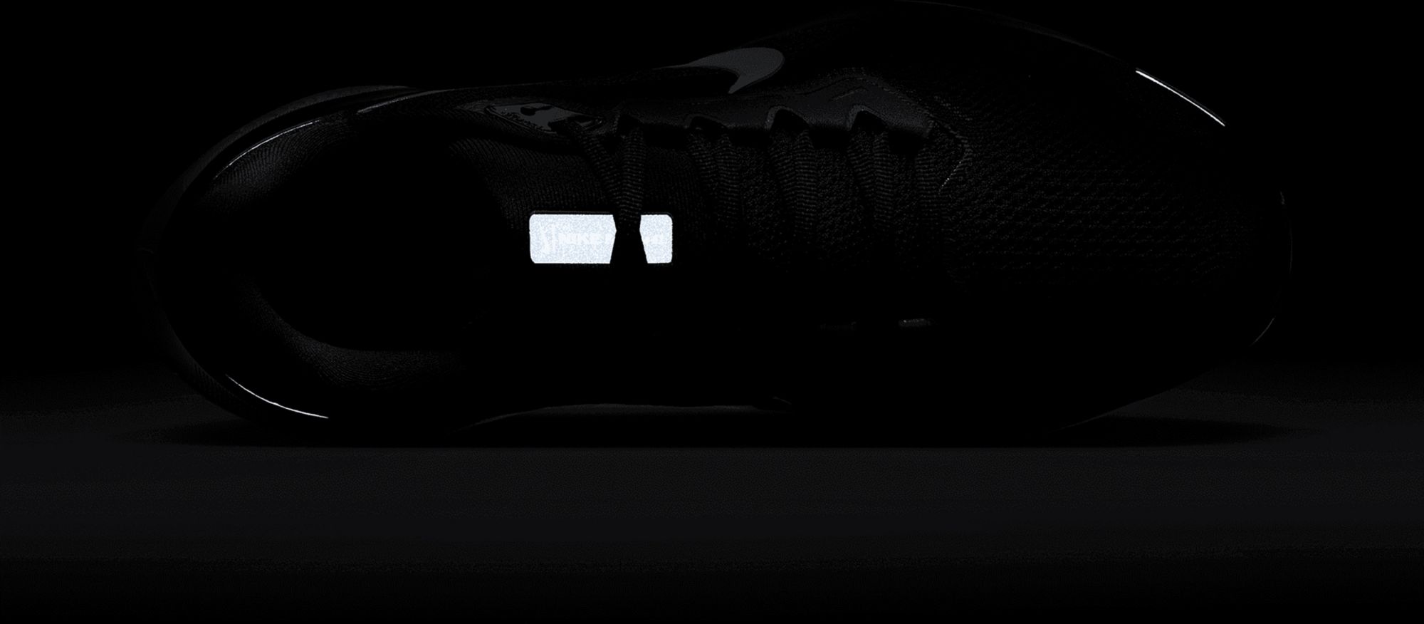 Nike Men's Pegasus 41 Running Shoes product image