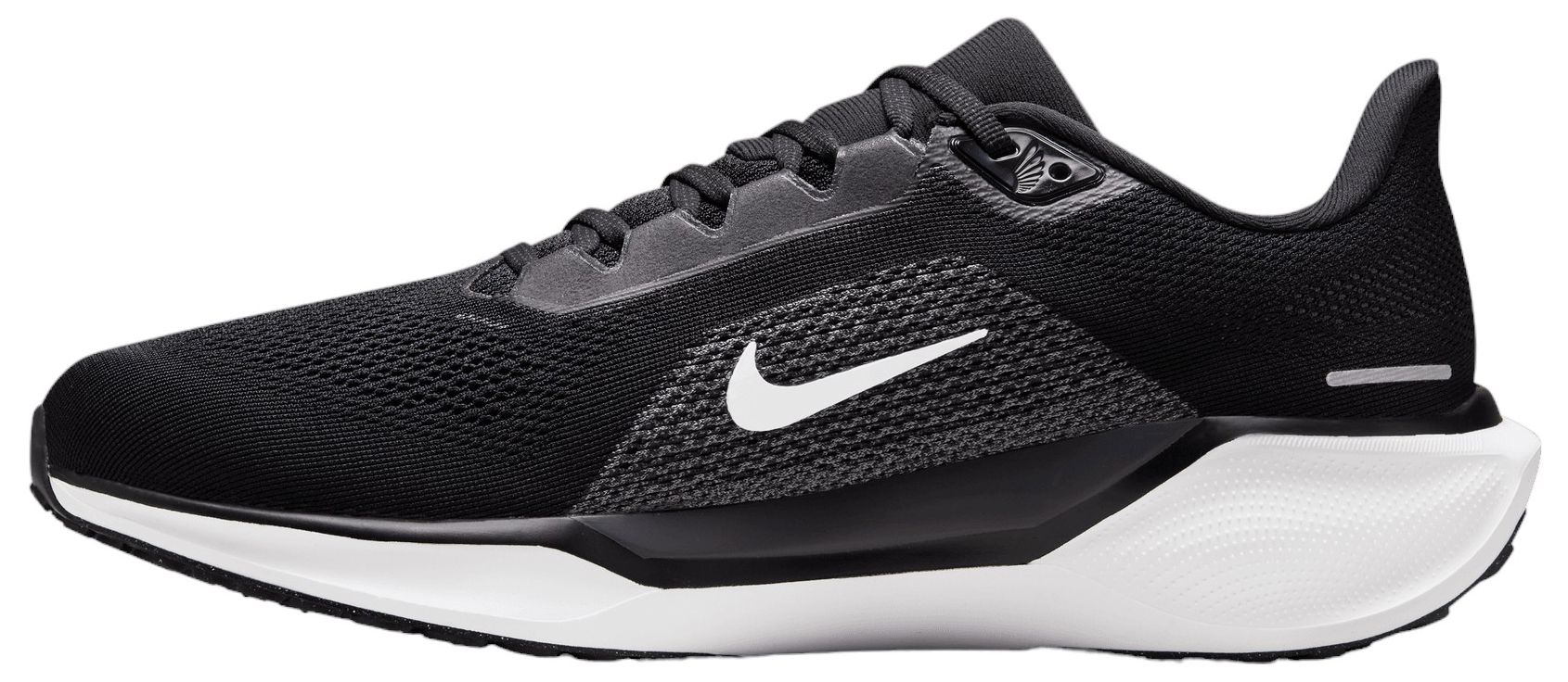 Nike Men's Pegasus 41 Running Shoes product image