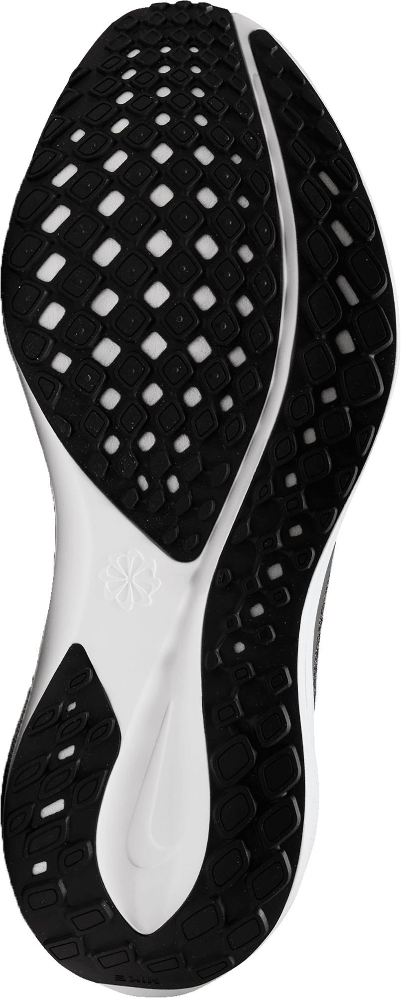 Nike Men's Pegasus 41 Running Shoes product image