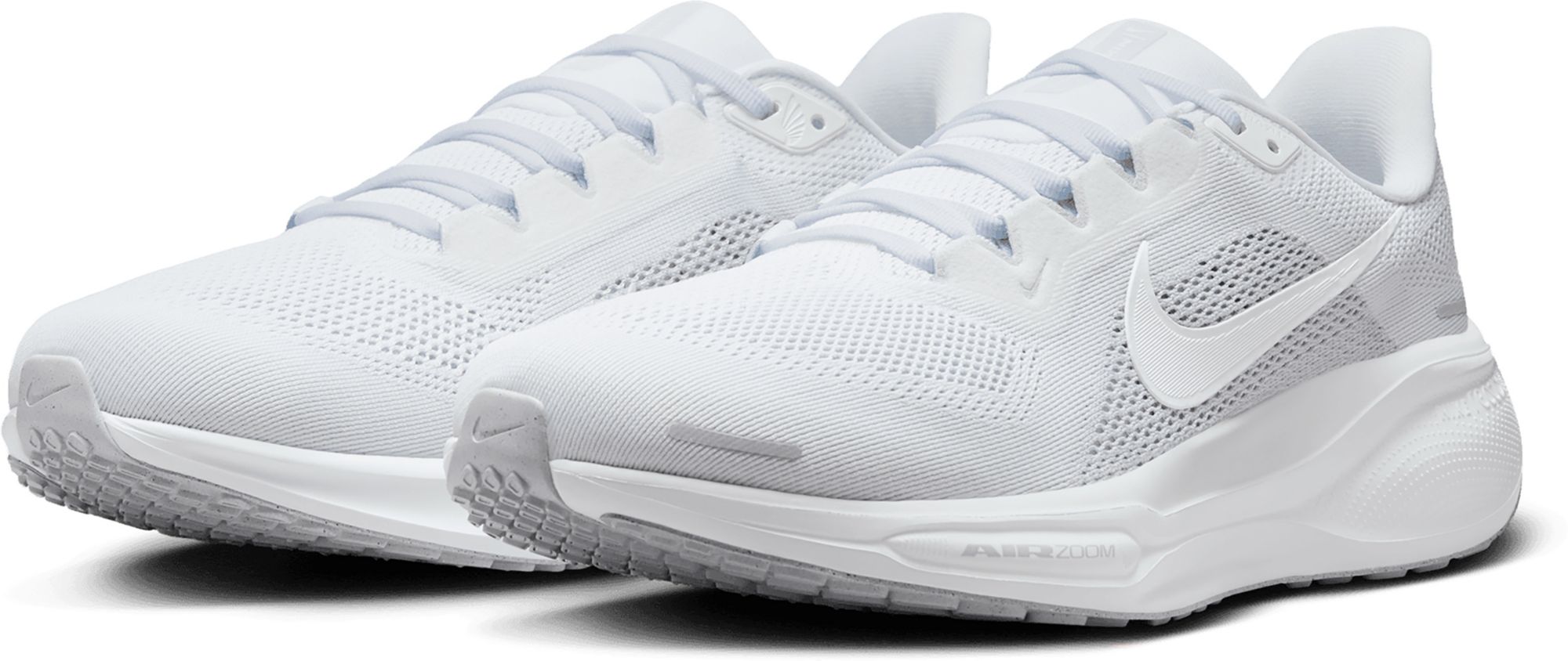 Nike Men's Pegasus 41 Running Shoes product image
