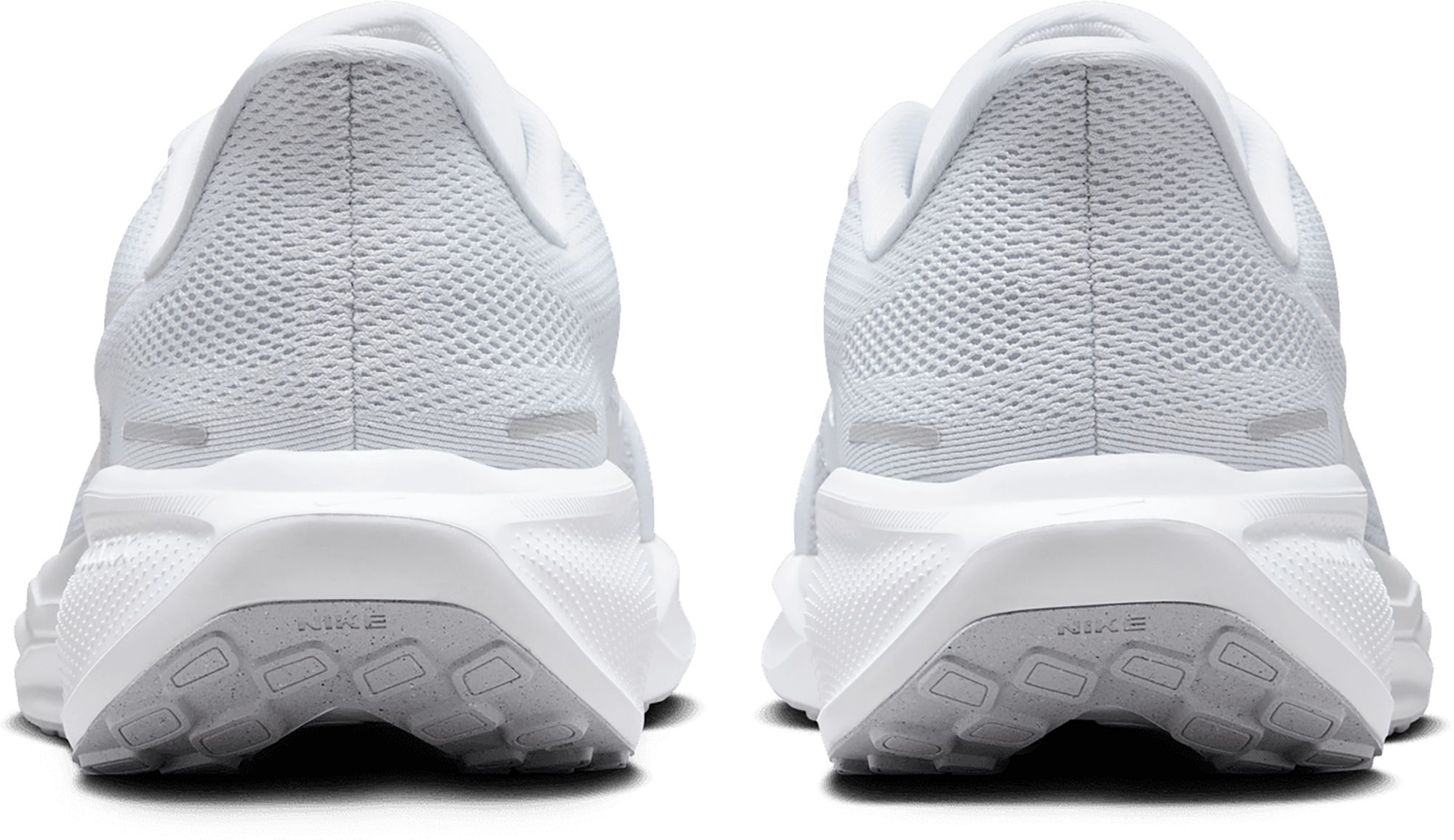 Nike Men's Pegasus 41 Running Shoes product image