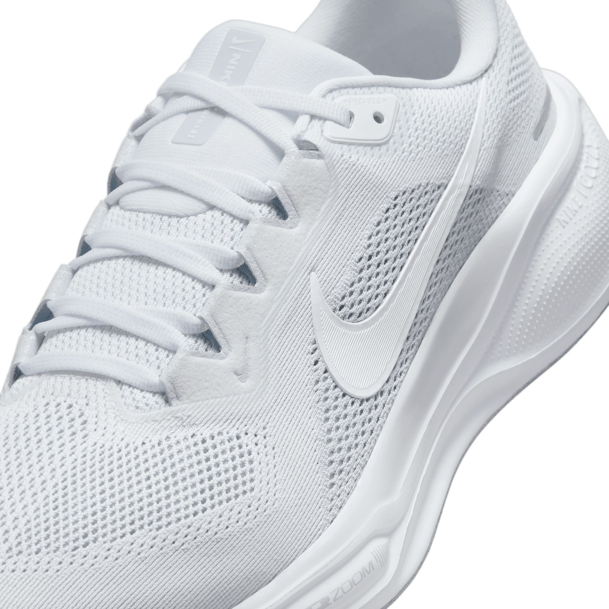 Nike Men's Pegasus 41 Running Shoes product image