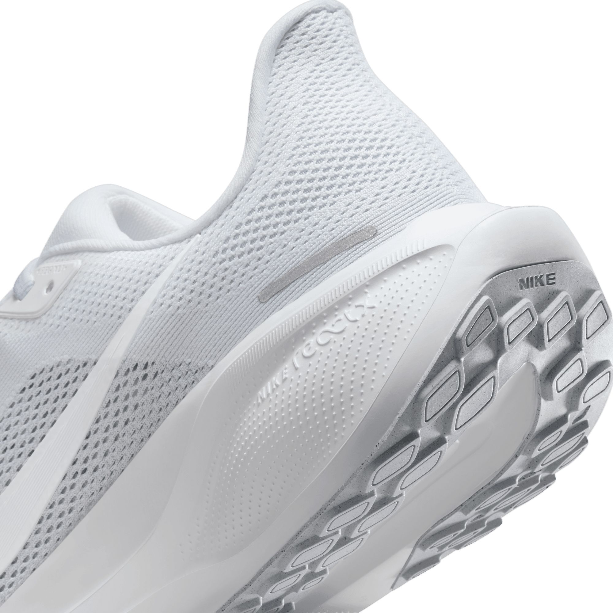 Nike Men's Pegasus 41 Running Shoes product image