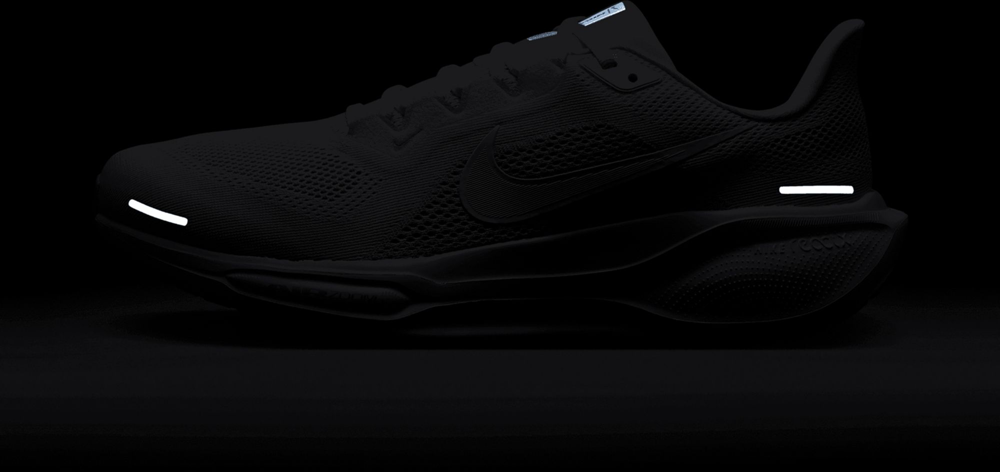 Nike Men's Pegasus 41 Running Shoes product image