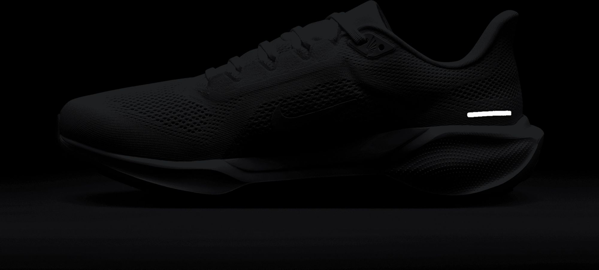 Nike Men's Pegasus 41 Running Shoes product image