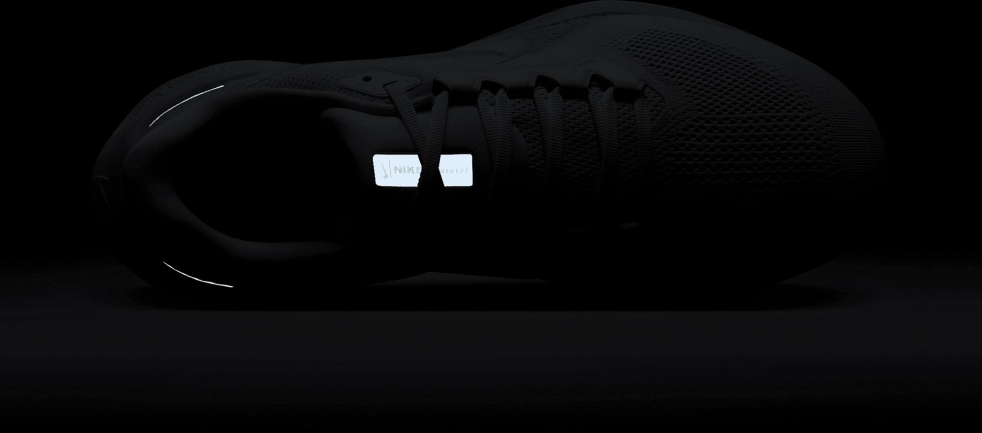 Nike Men's Pegasus 41 Running Shoes product image