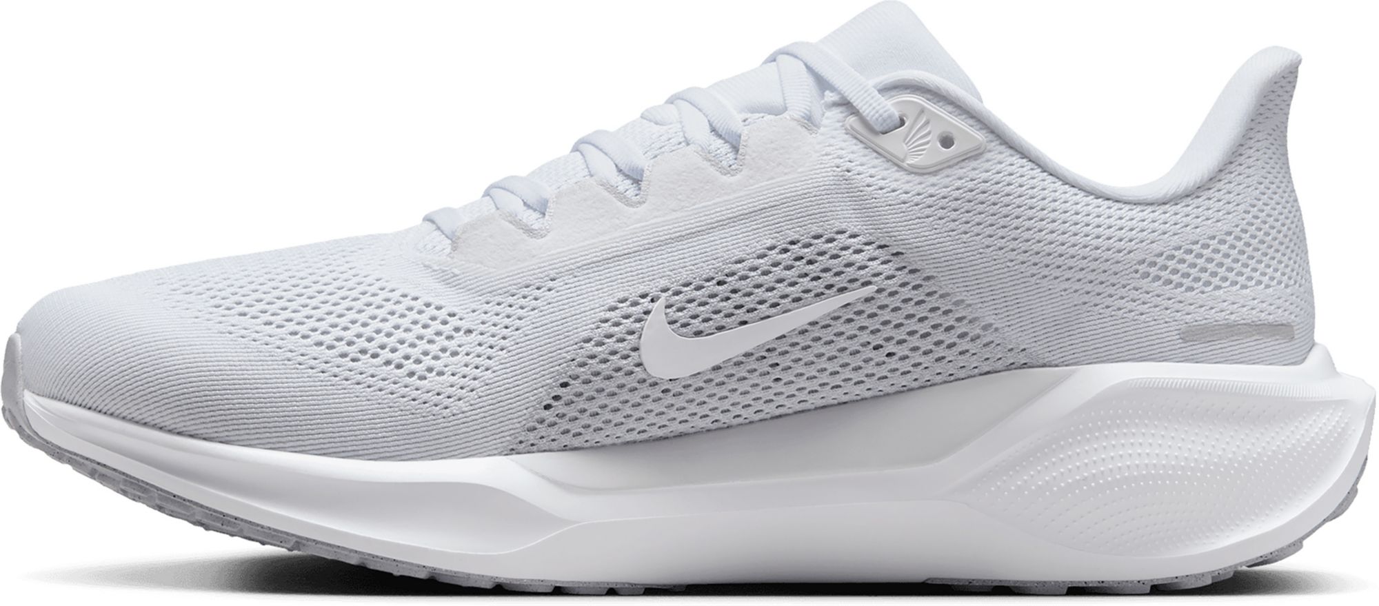 Nike Men's Pegasus 41 Running Shoes product image