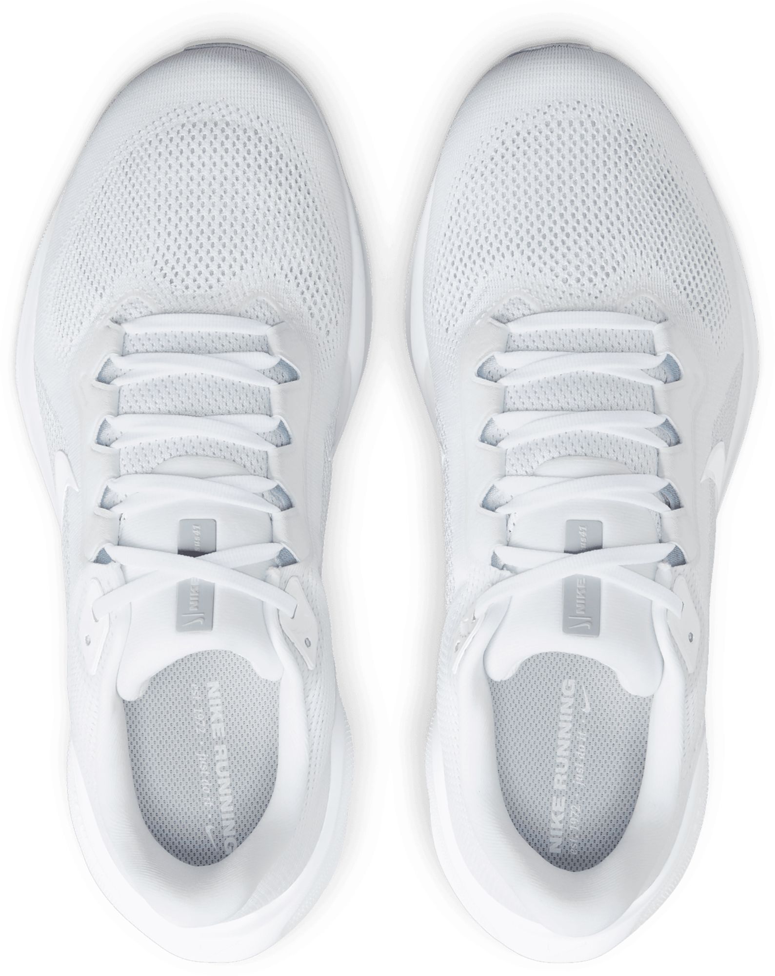 Nike Men's Pegasus 41 Running Shoes product image