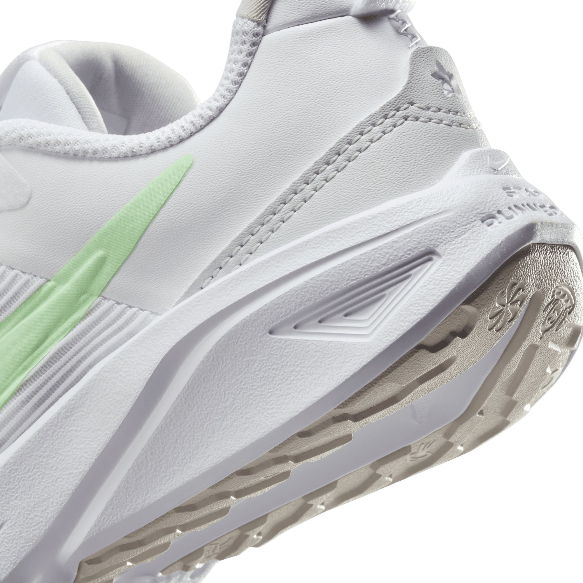 Nike Kids' Preschool Star Runner 4 Shoes product image