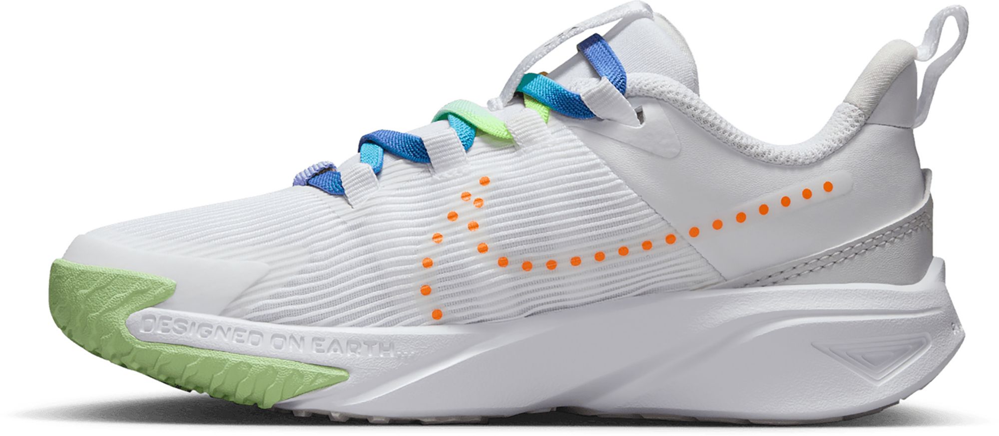 Nike Kids' Preschool Star Runner 4 Shoes product image