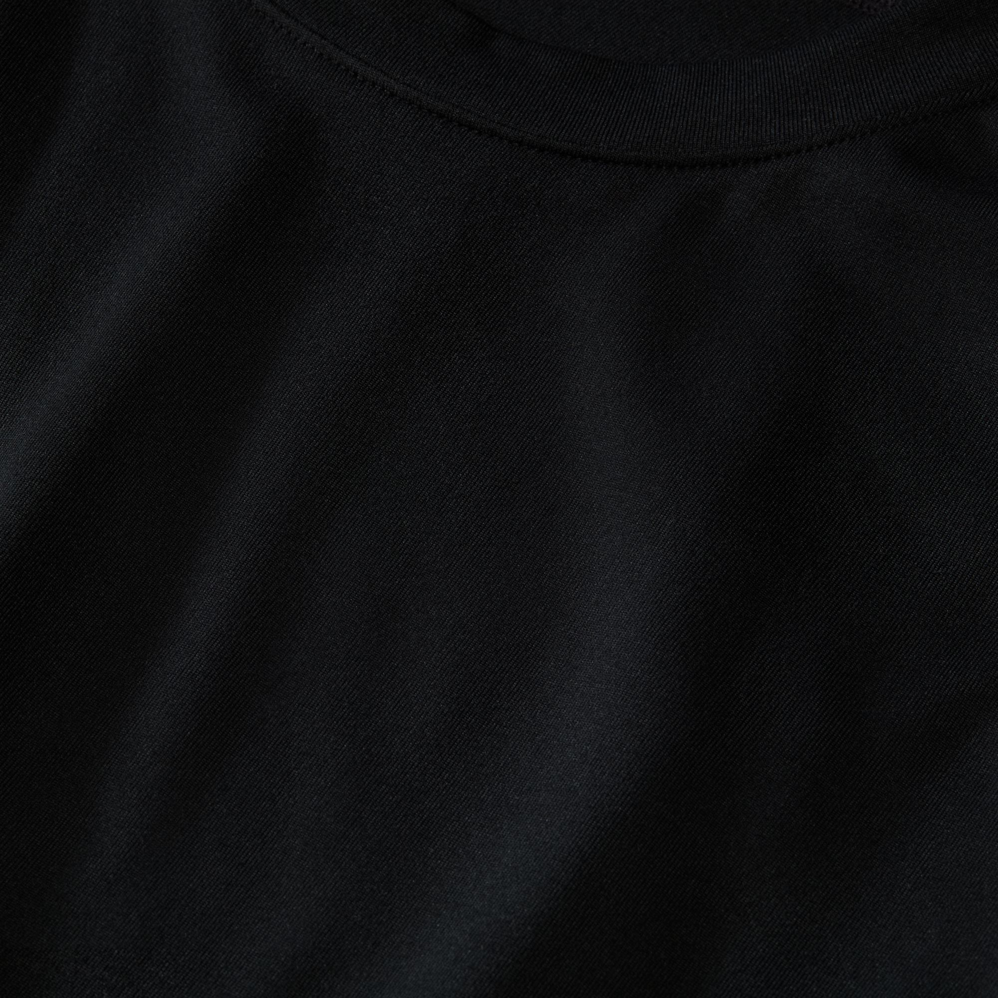 Nike Women's One Maternity Dri-FIT Slim-Fit Tank Top product image