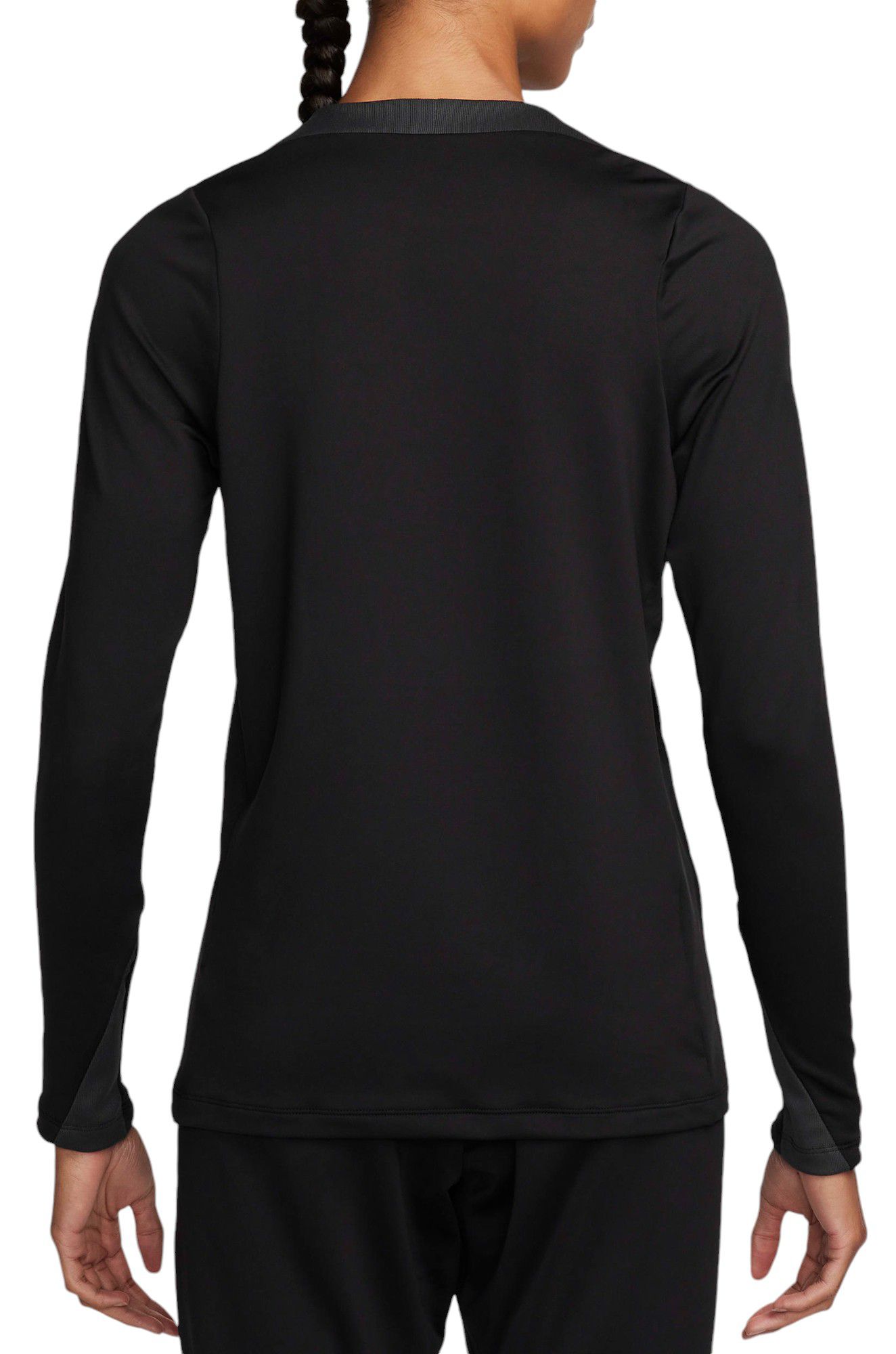 Nike Women's Dri-FIT Strike Crewneck Soccer Shirt product image