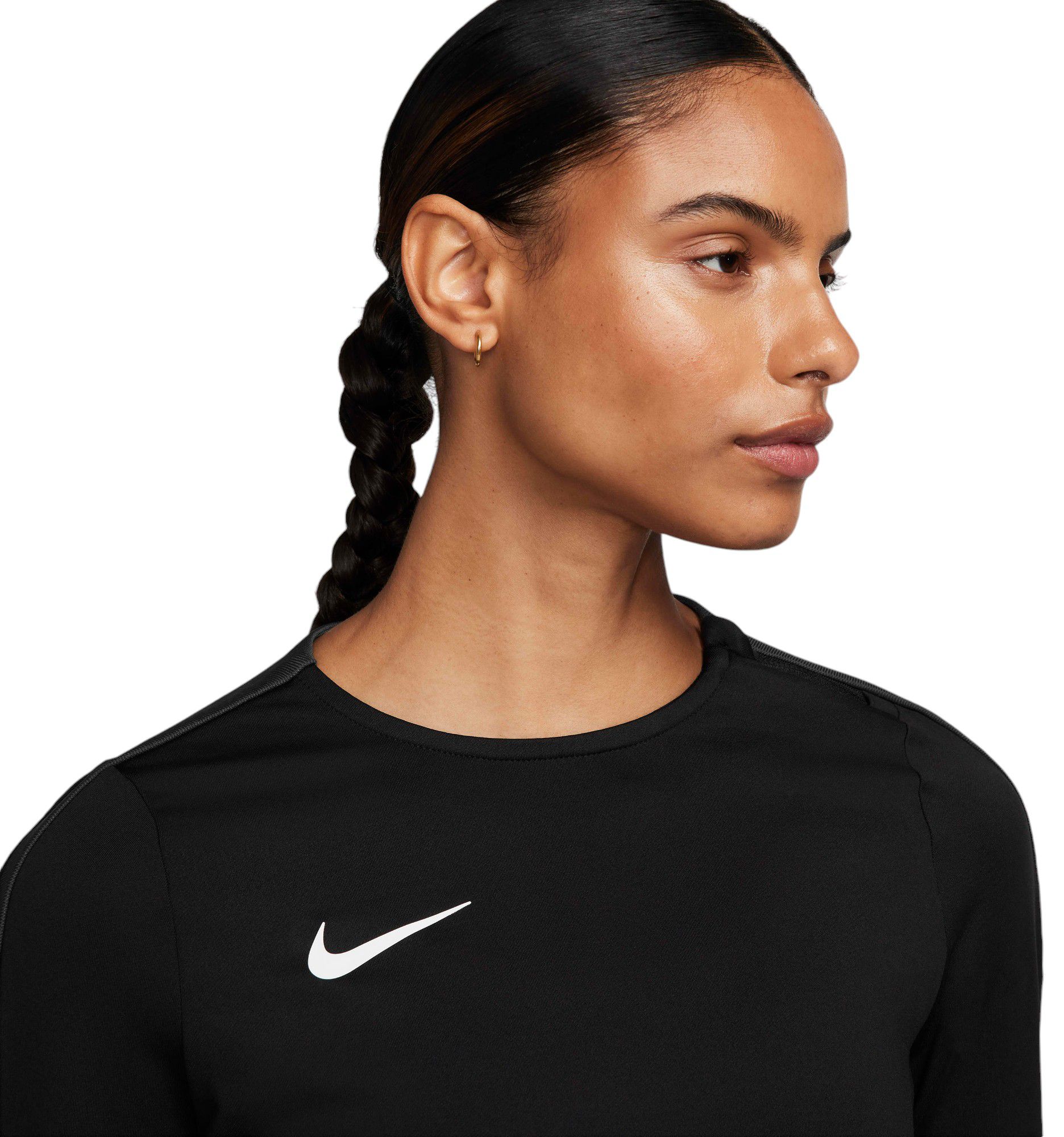 Nike Women's Dri-FIT Strike Crewneck Soccer Shirt product image