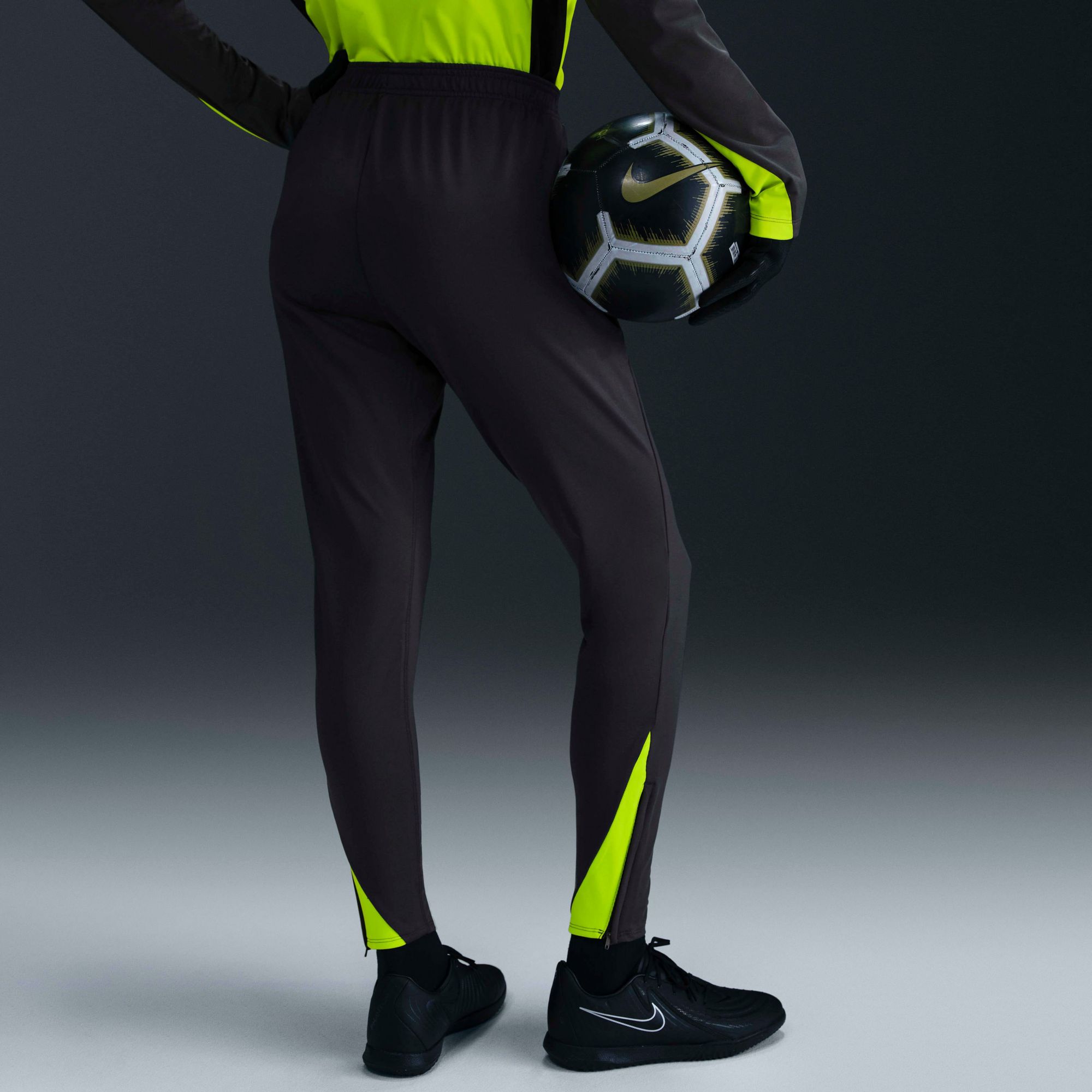 Nike Women's Strike Dri-FIT Soccer Pants product image