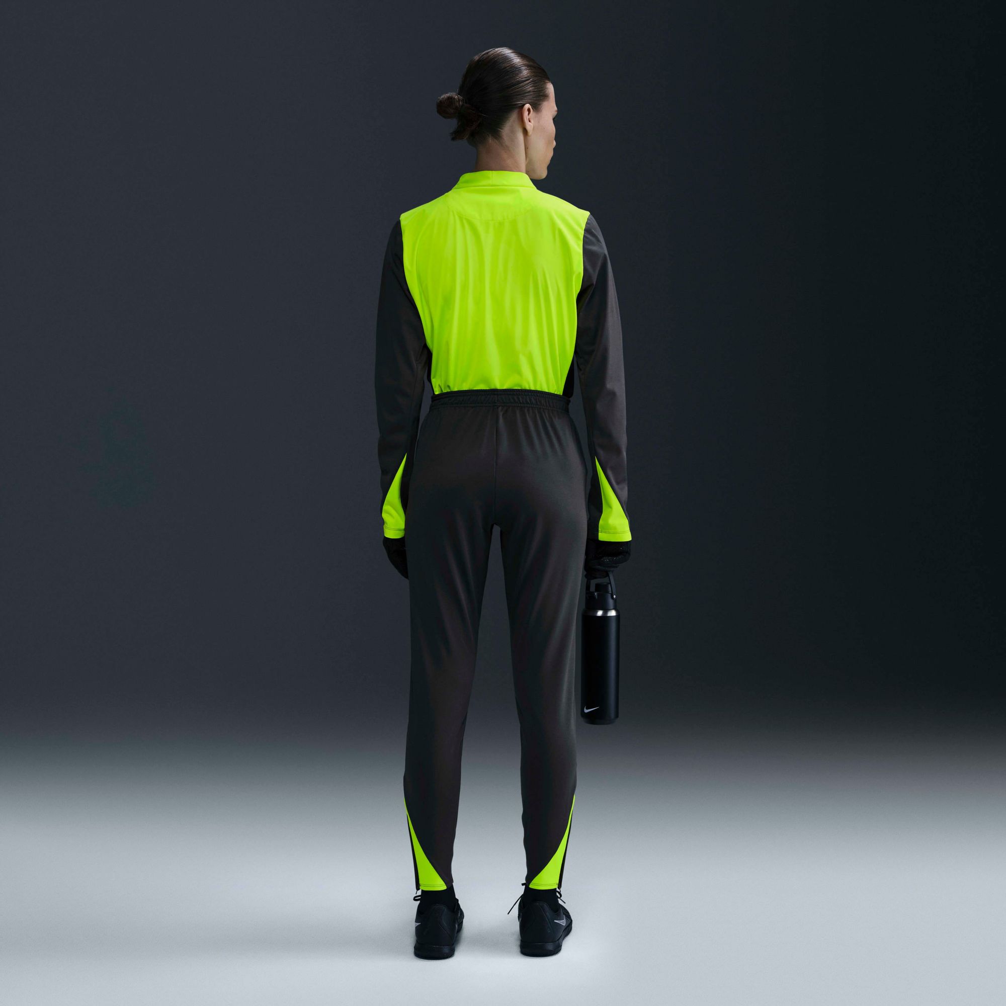 Nike Women's Strike Dri-FIT Soccer Pants product image