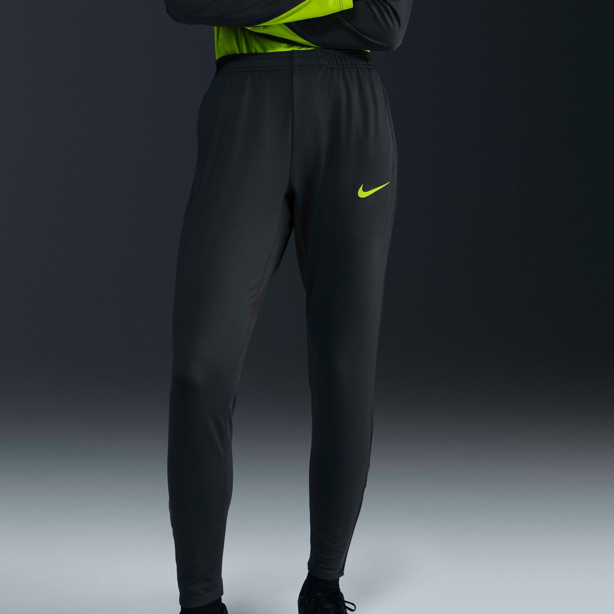 Nike Women's Strike Dri-FIT Soccer Pants product image