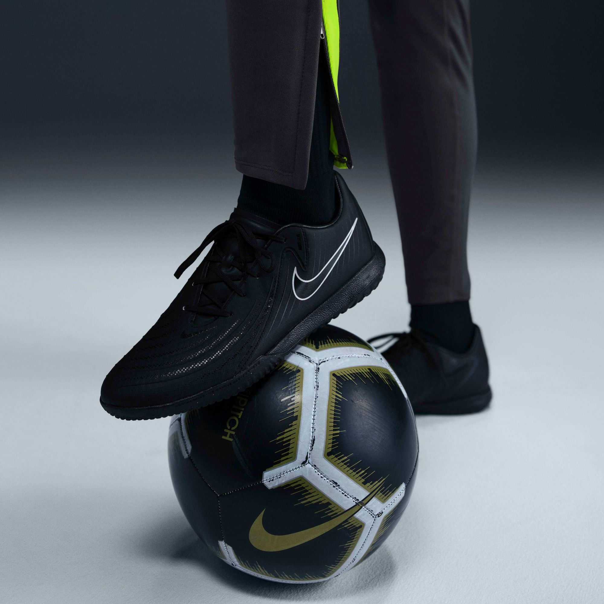 Nike Women's Strike Dri-FIT Soccer Pants product image