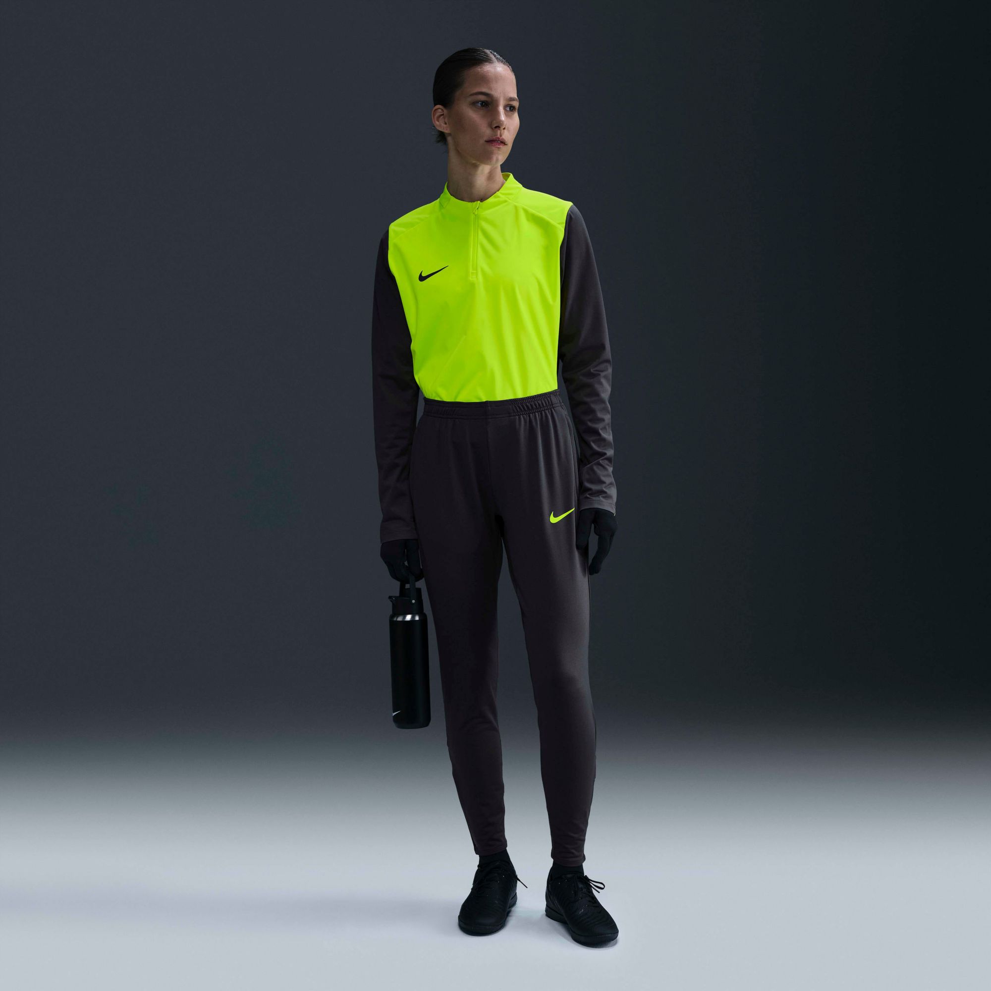 Nike Women's Strike Dri-FIT Soccer Pants product image