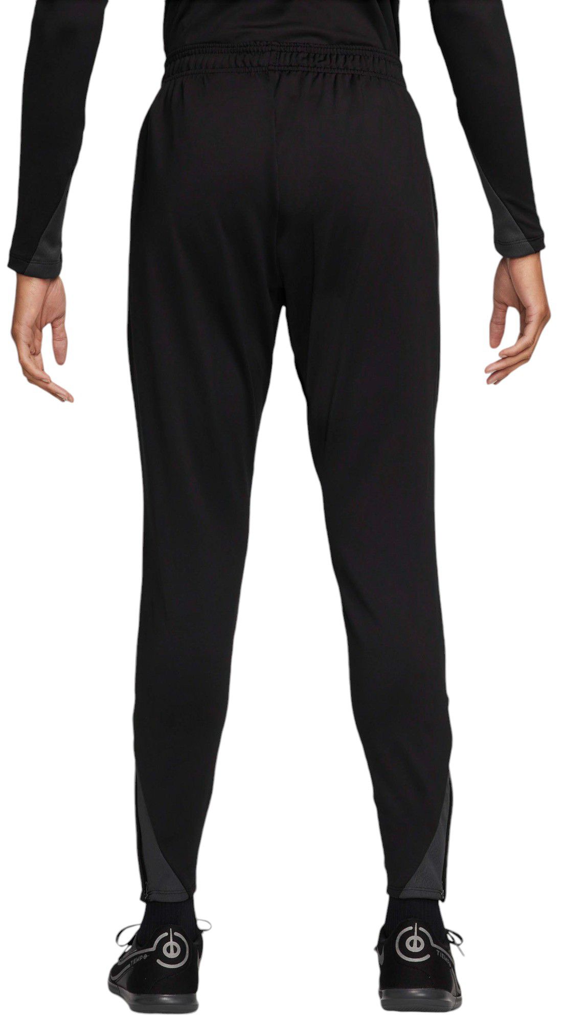 Nike Women's Strike Dri-FIT Soccer Pants product image