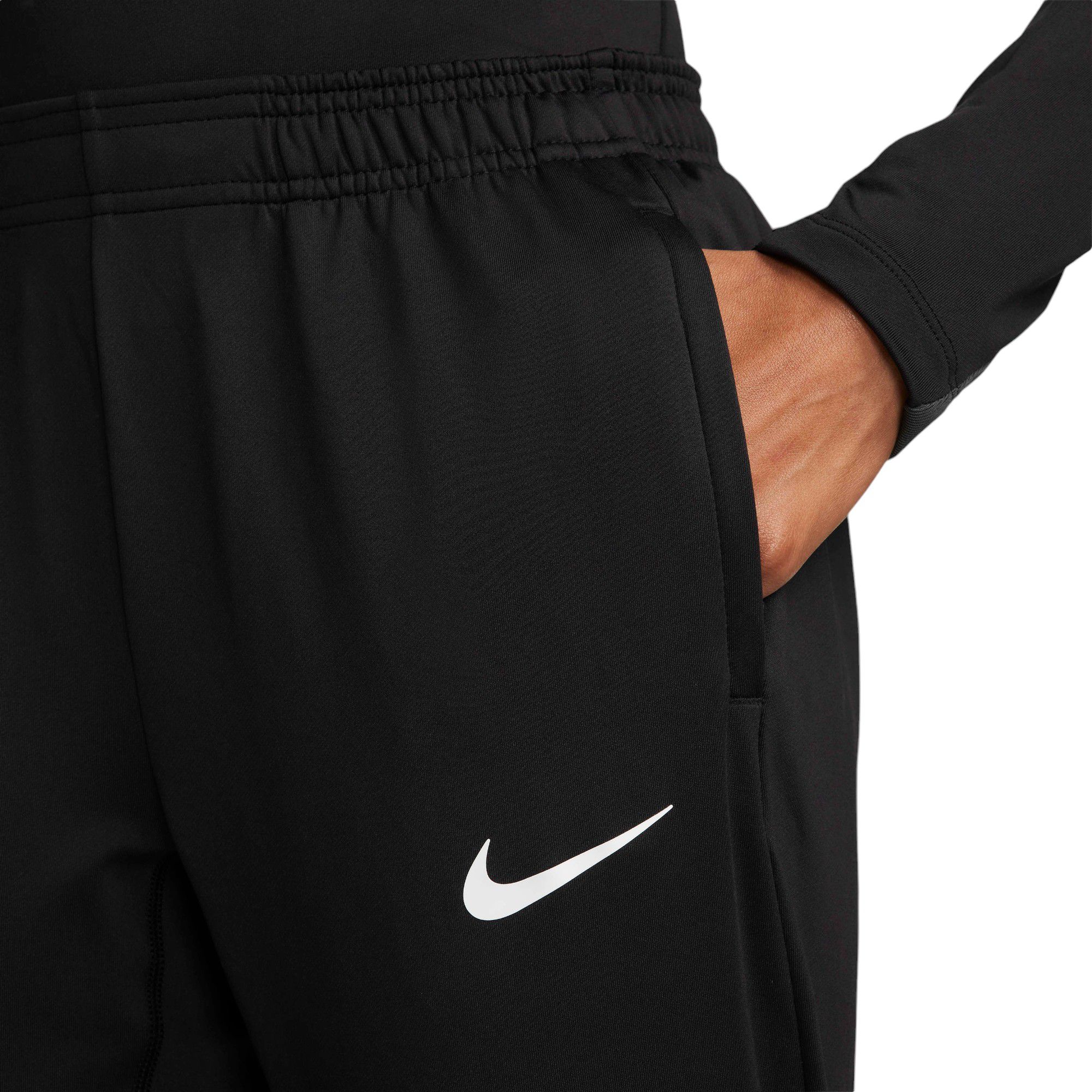 Nike Women's Strike Dri-FIT Soccer Pants product image