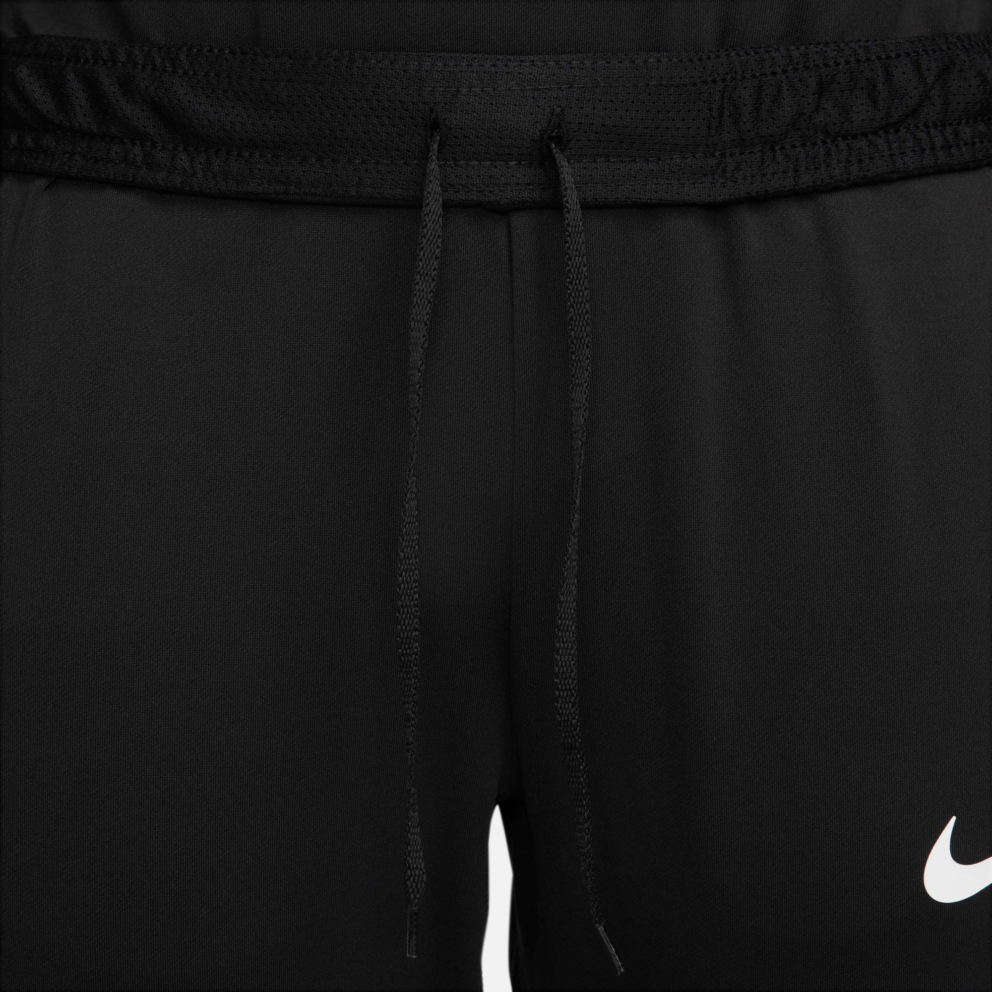 Nike Women's Strike Dri-FIT Soccer Pants product image