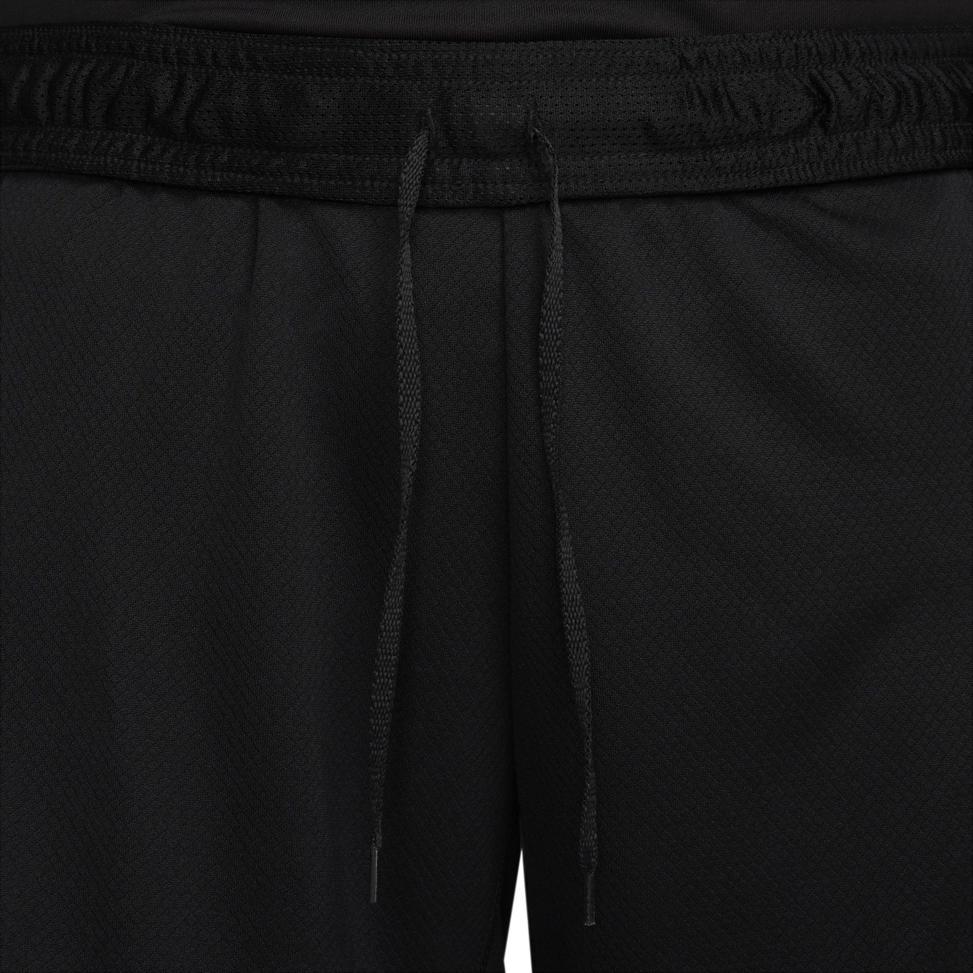 Nike Women's Dri-FIT Strike Soccer Shorts product image
