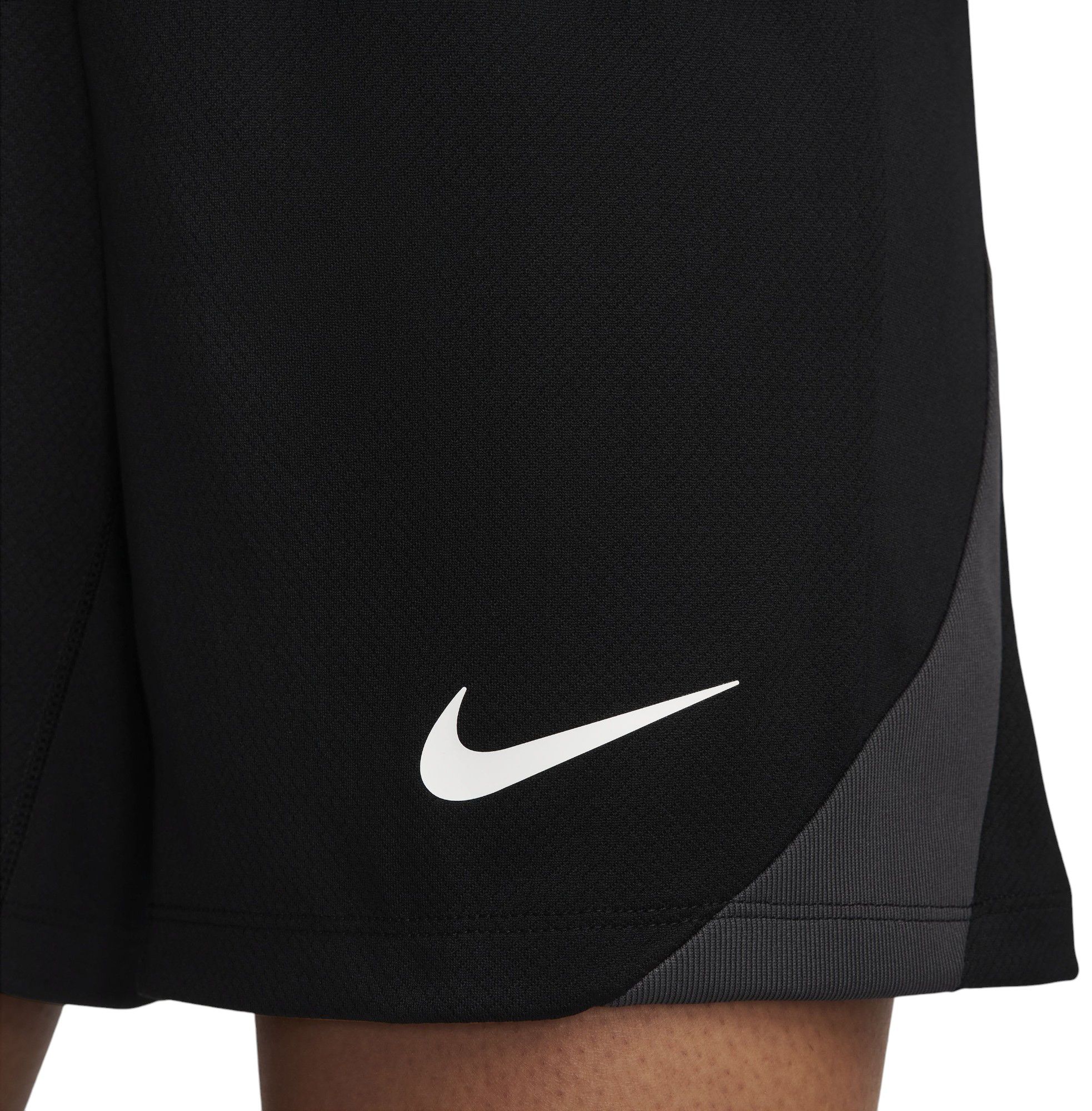 Nike Women's Dri-FIT Strike Soccer Shorts product image
