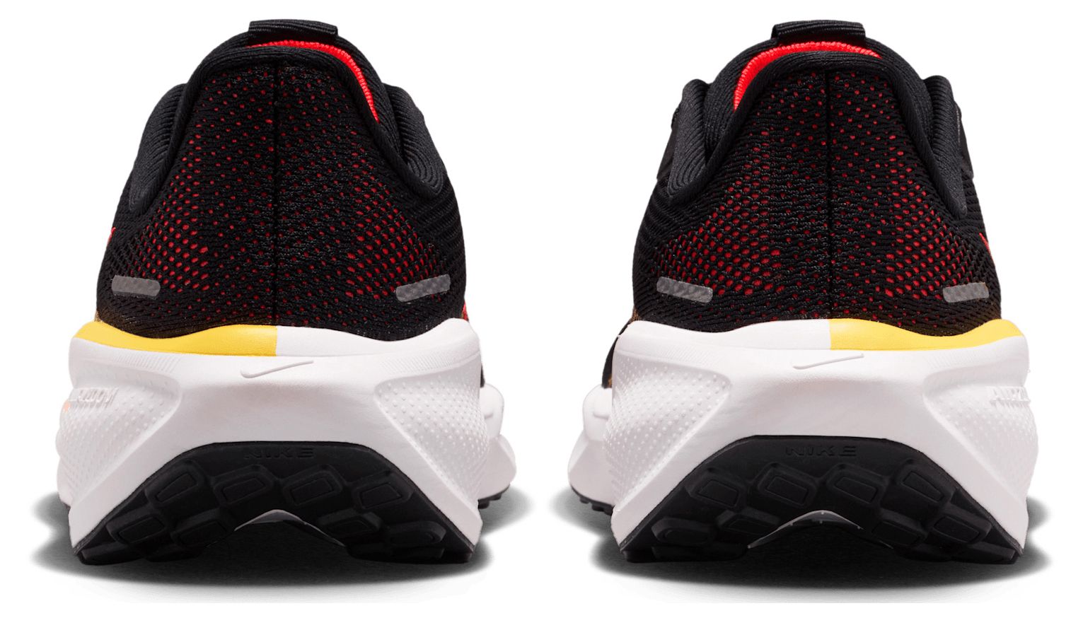 Nike Kids' Grade School Pegasus 41 Running Shoes product image