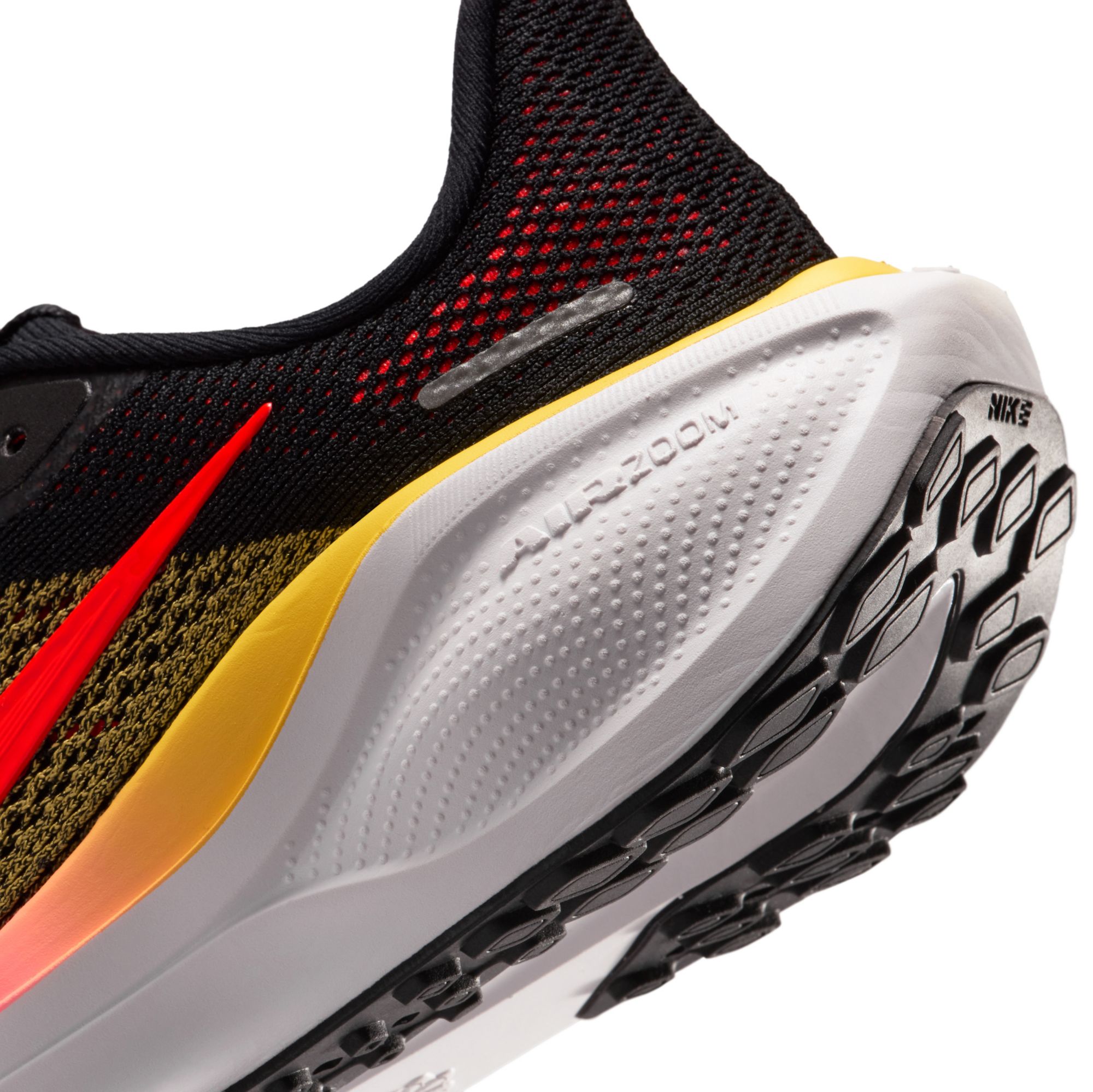 Nike Kids' Grade School Pegasus 41 Running Shoes product image