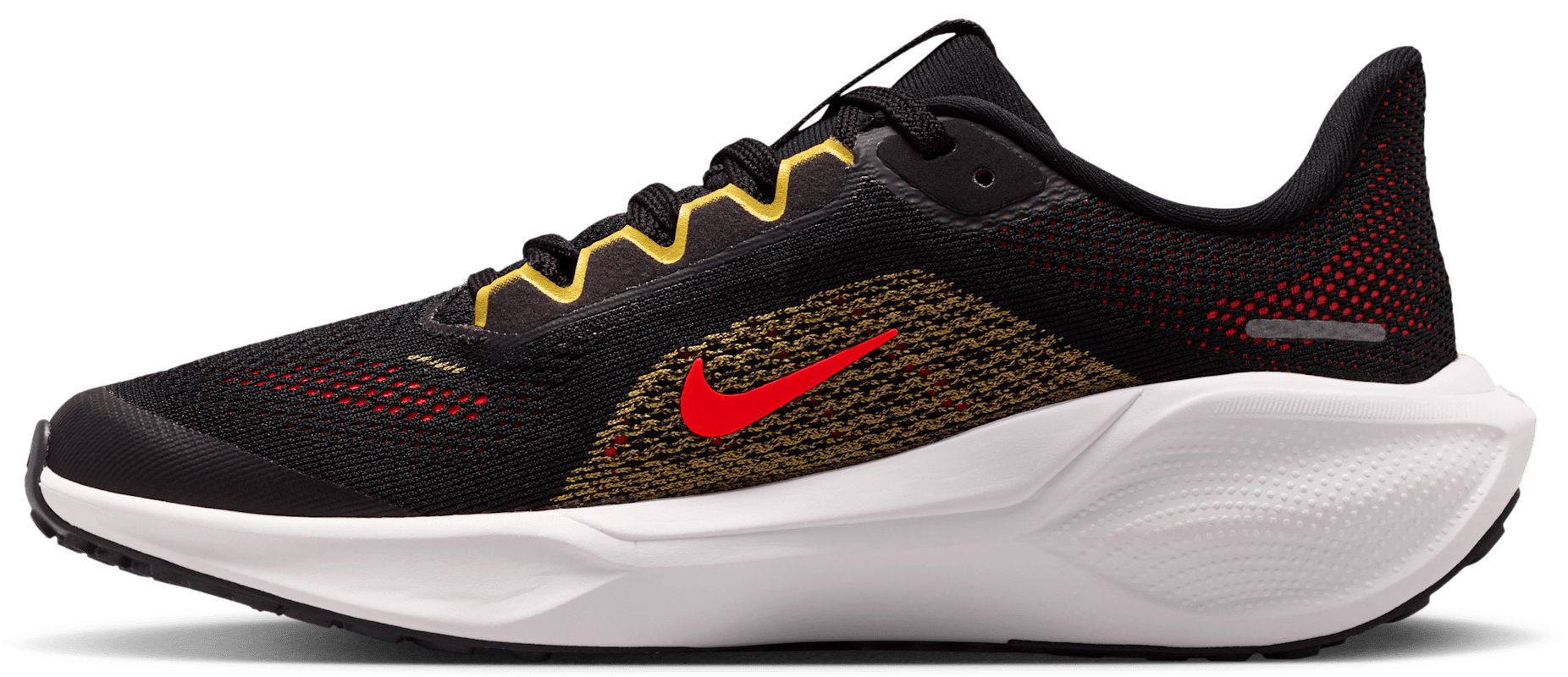 Nike Kids' Grade School Pegasus 41 Running Shoes product image