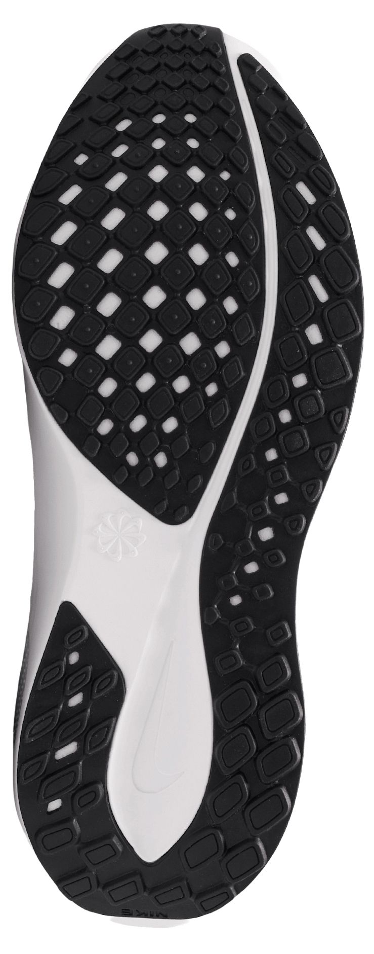 Nike Kids' Grade School Pegasus 41 Running Shoes product image