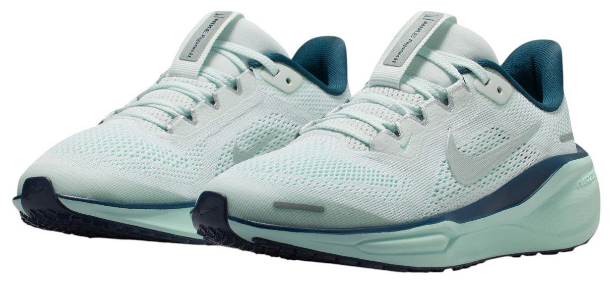 Nike Kids' Grade School Pegasus 41 Running Shoes product image