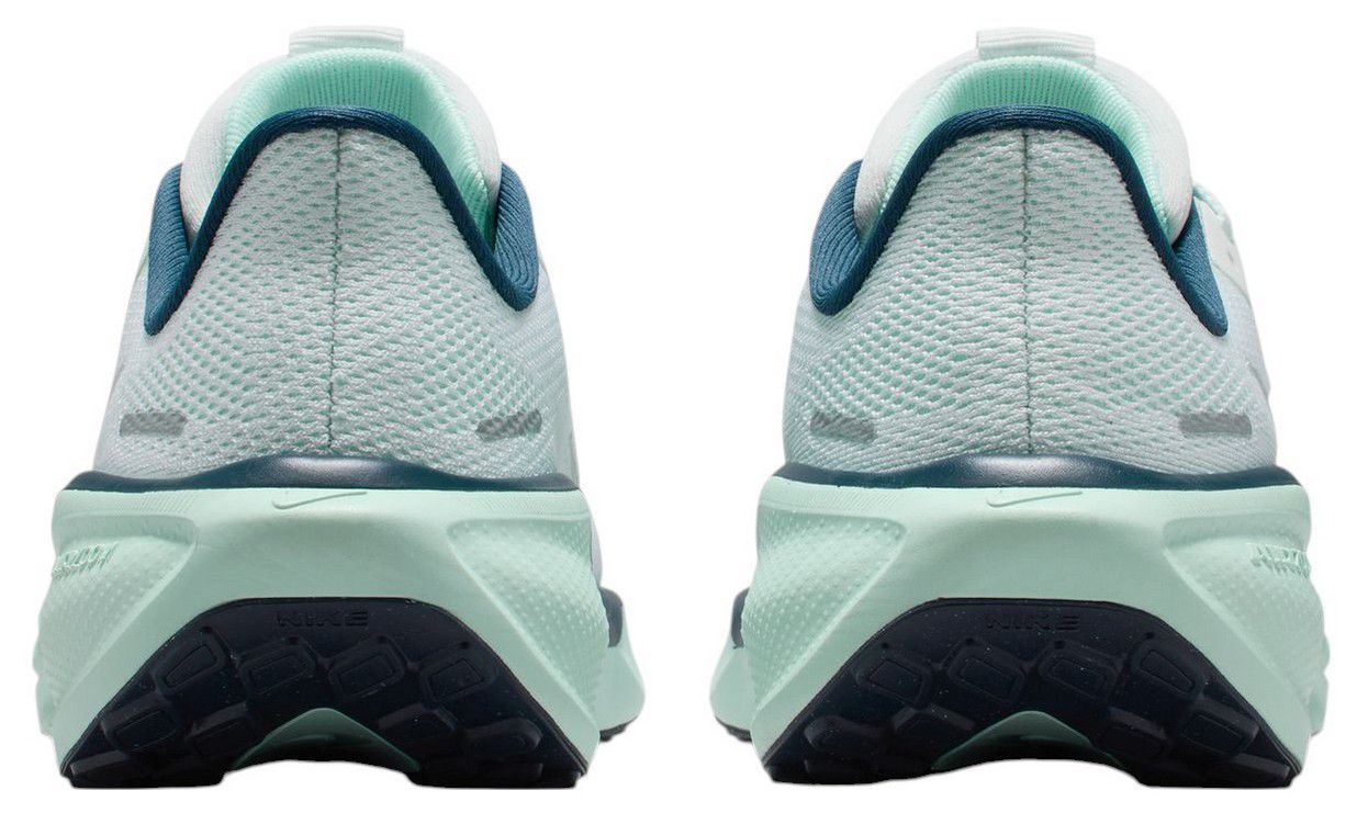 Nike Kids' Grade School Pegasus 41 Running Shoes product image