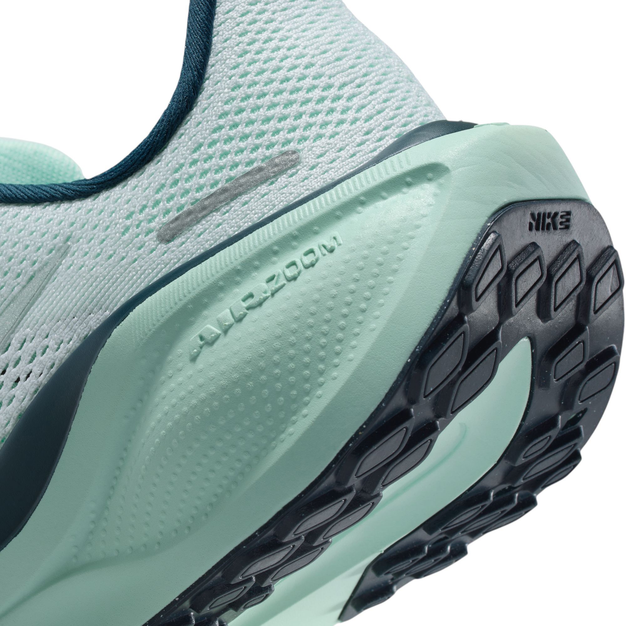 Nike Kids' Grade School Pegasus 41 Running Shoes product image