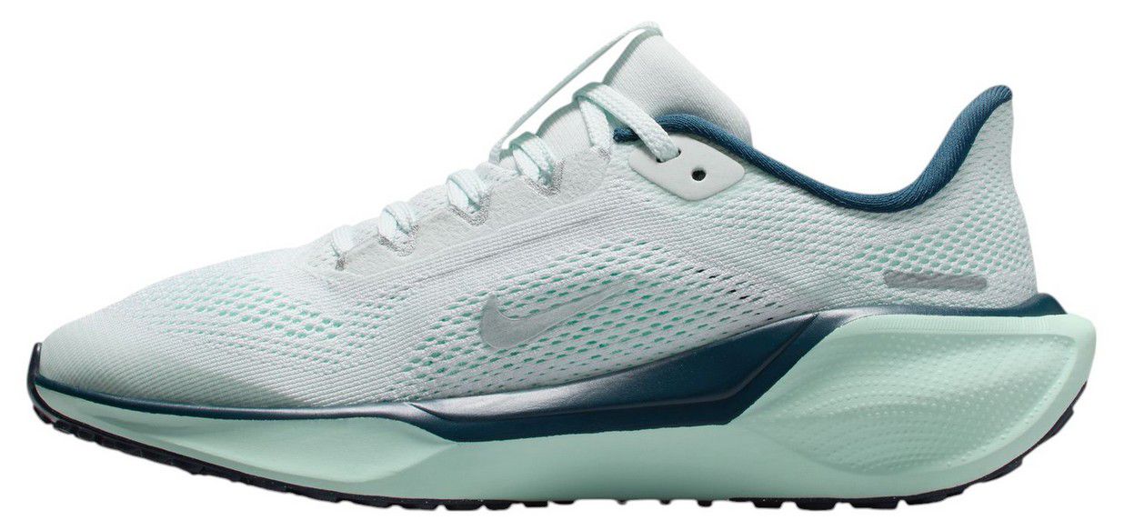 Nike Kids' Grade School Pegasus 41 Running Shoes product image