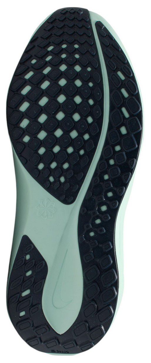 Nike Kids' Grade School Pegasus 41 Running Shoes product image