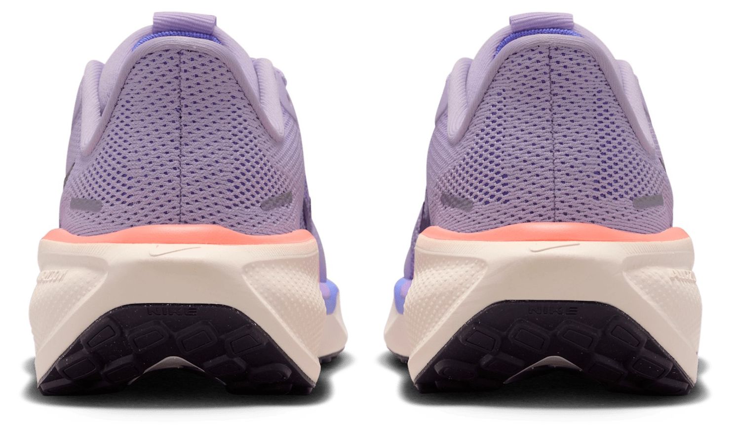 Nike Kids' Grade School Pegasus 41 Running Shoes product image